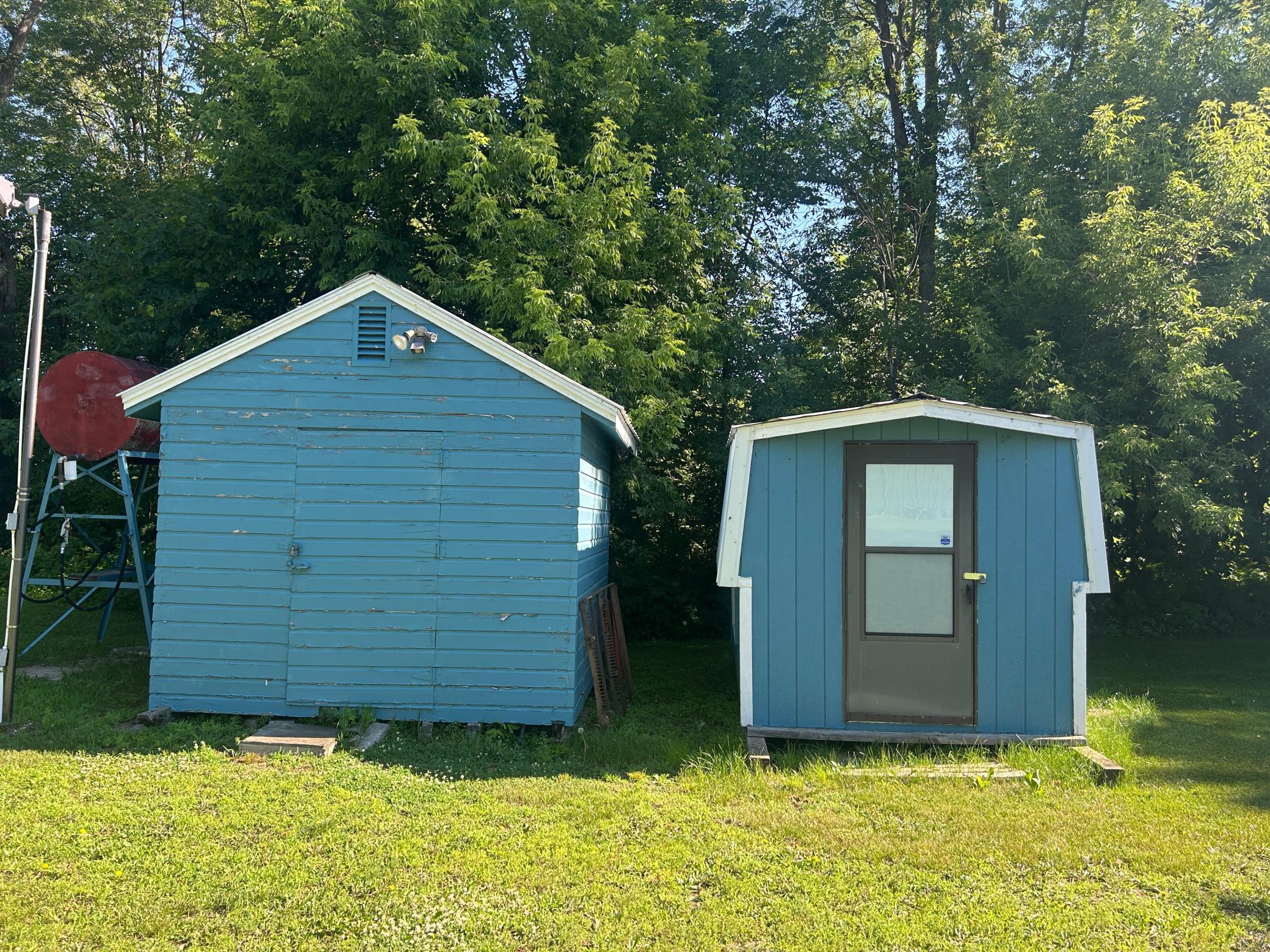 main property photo 70