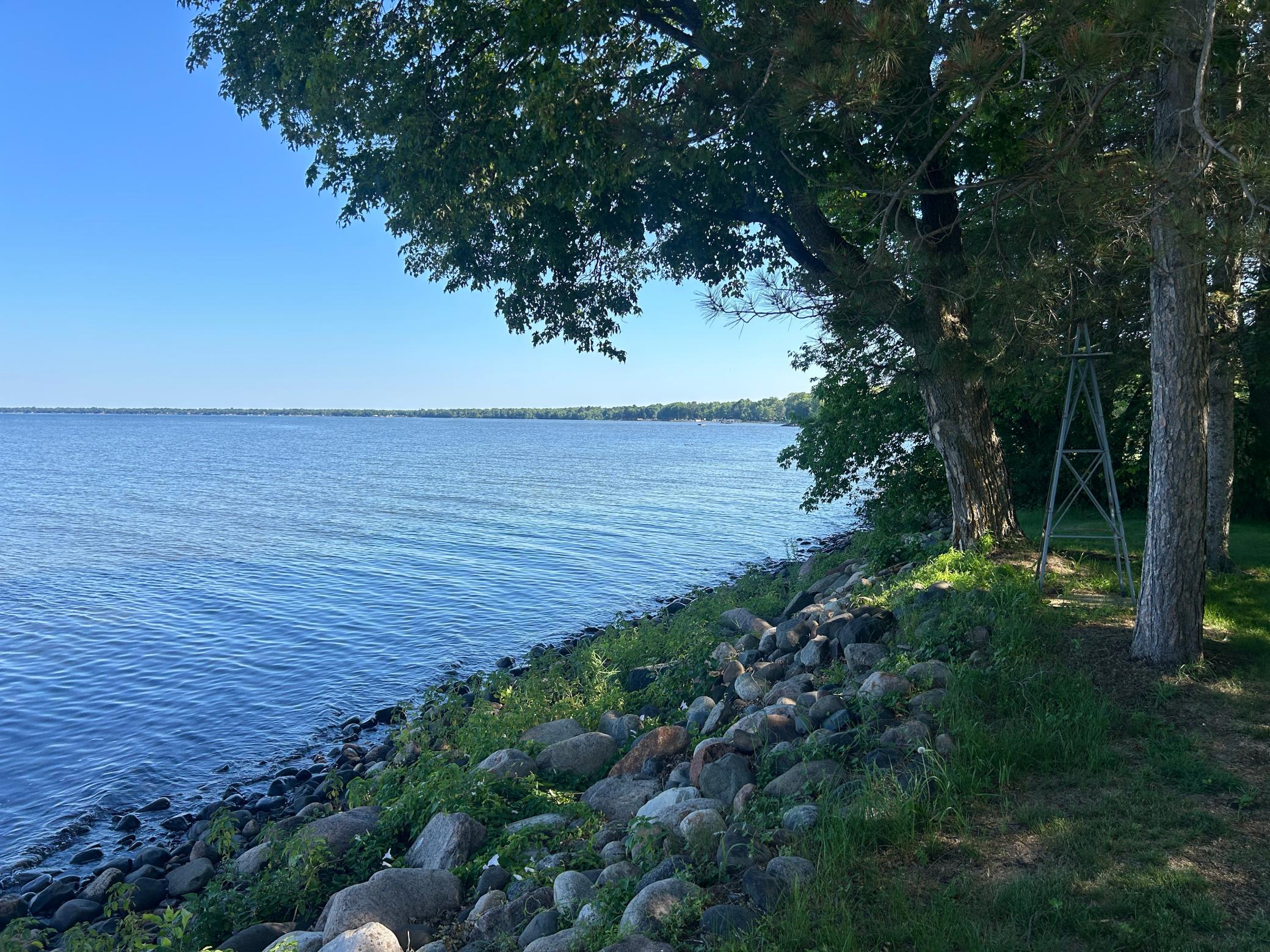 main property photo 87