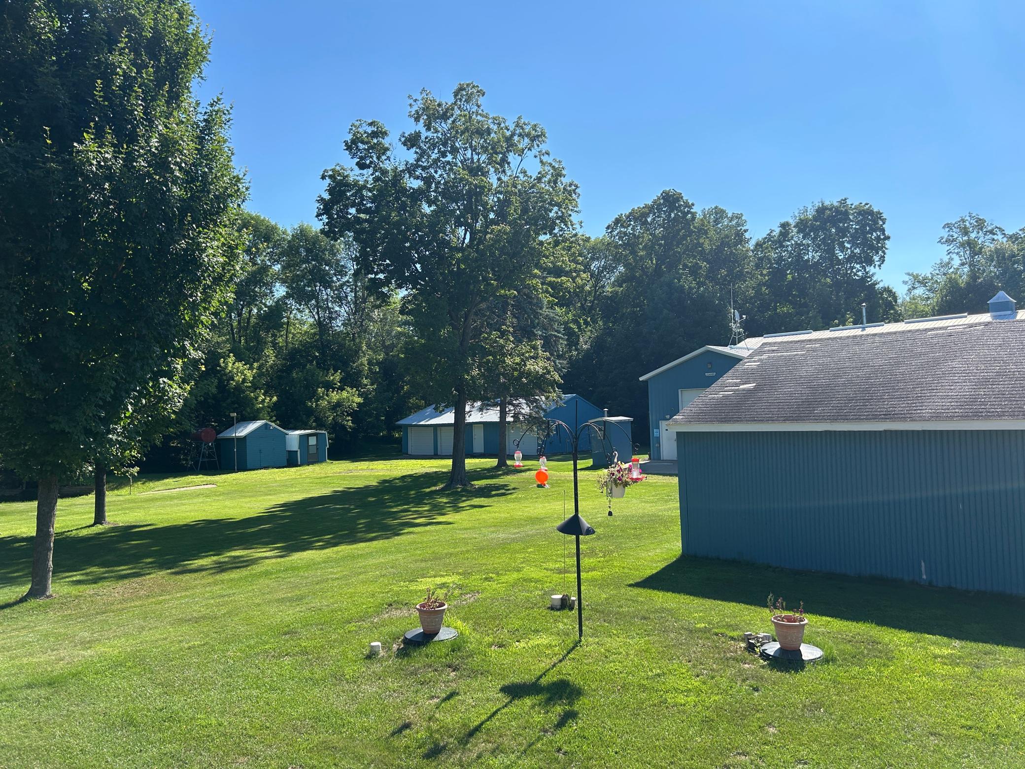 main property photo 88