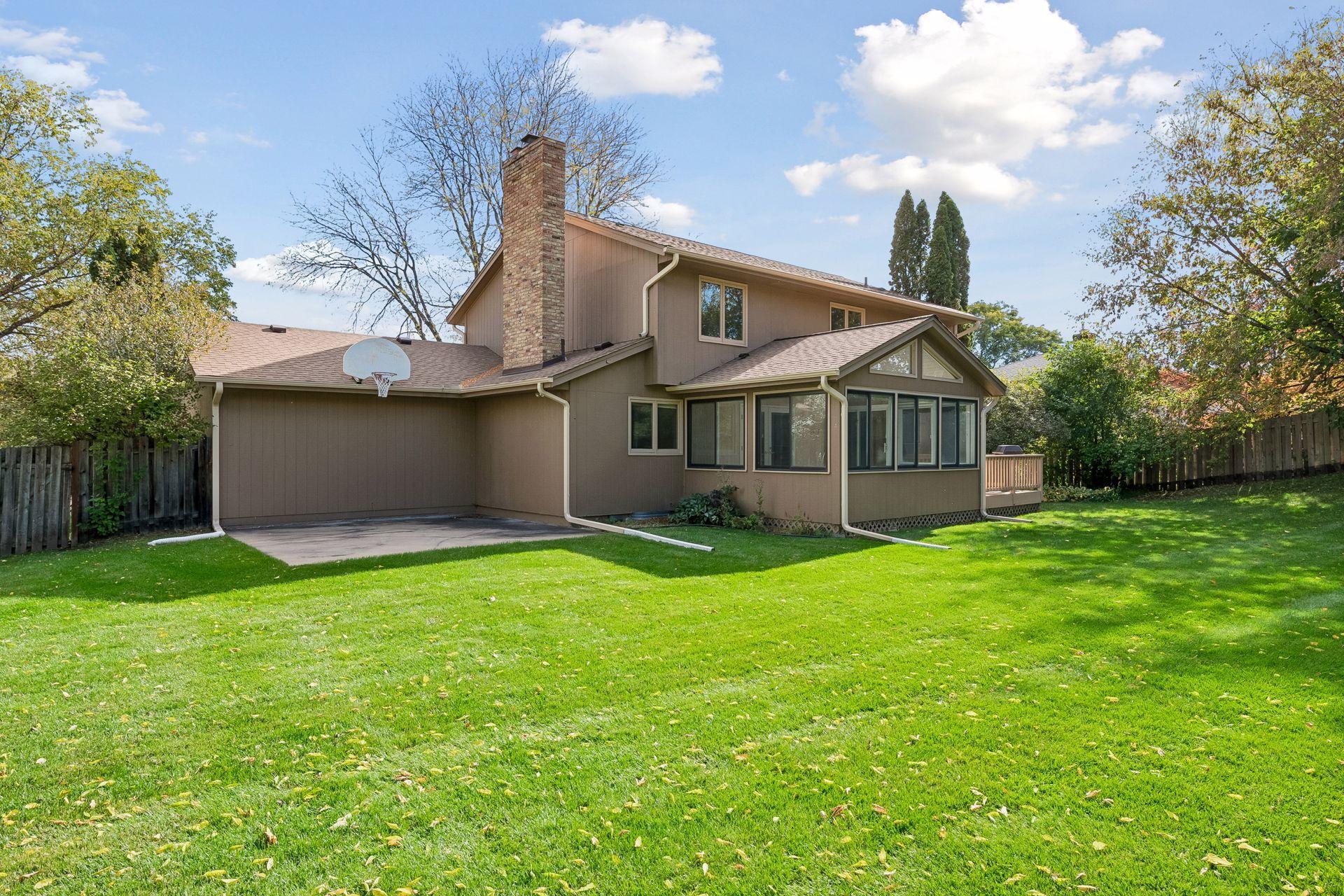 main property photo 42