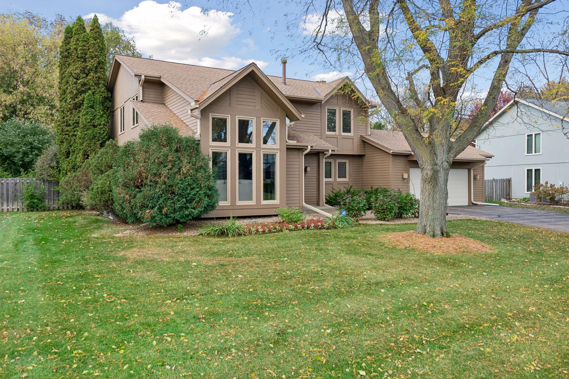 main property photo 45
