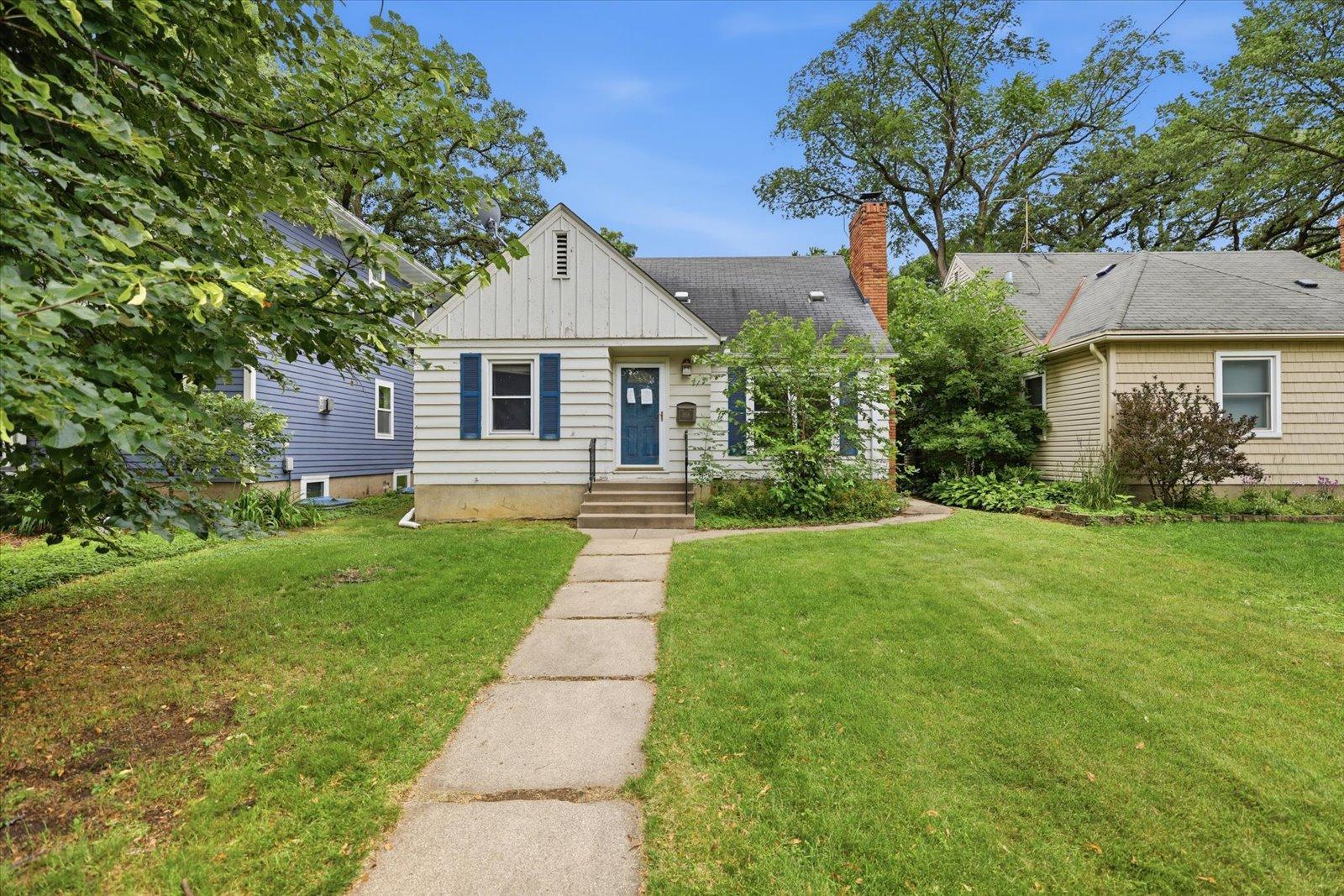 main property photo 21