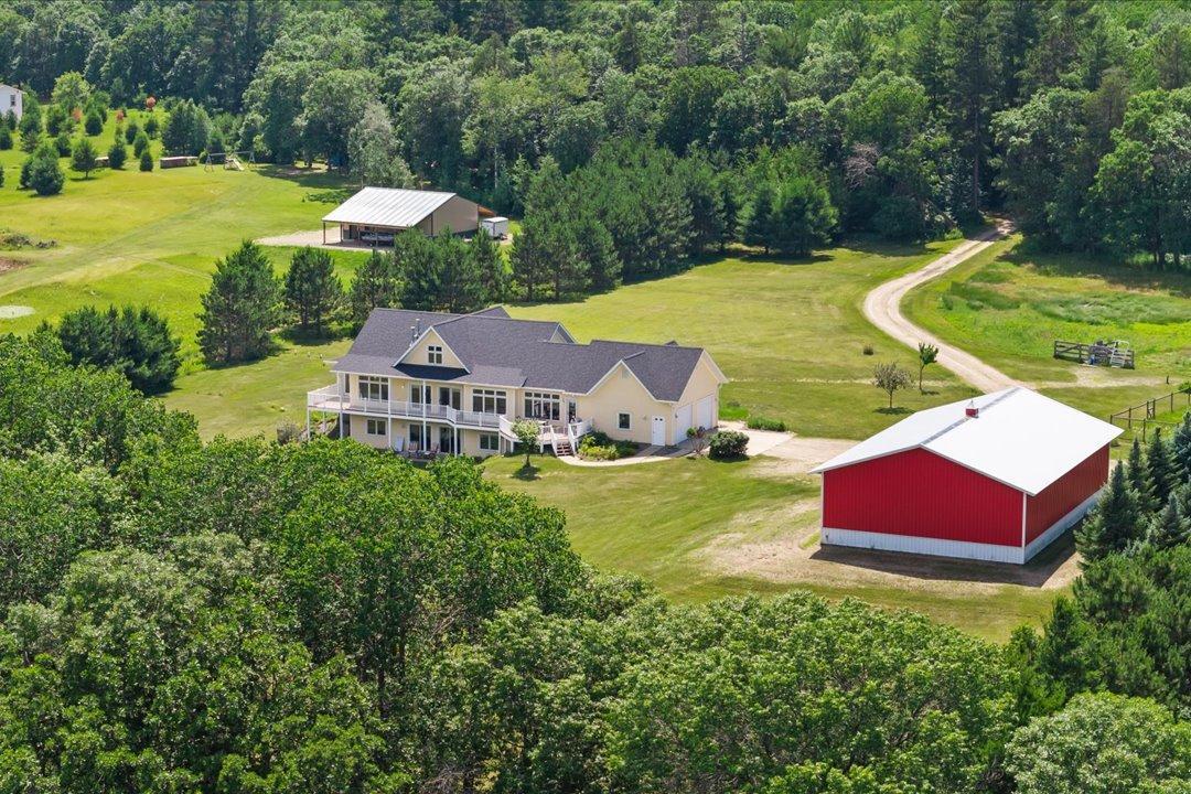 main property photo 43
