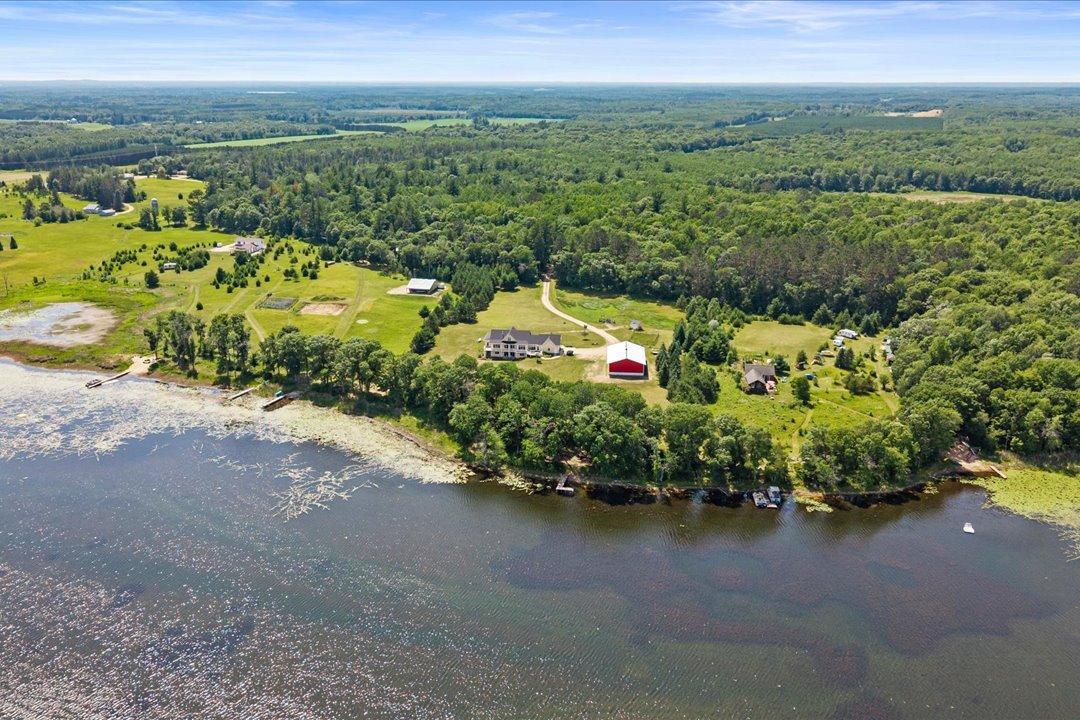 main property photo 44