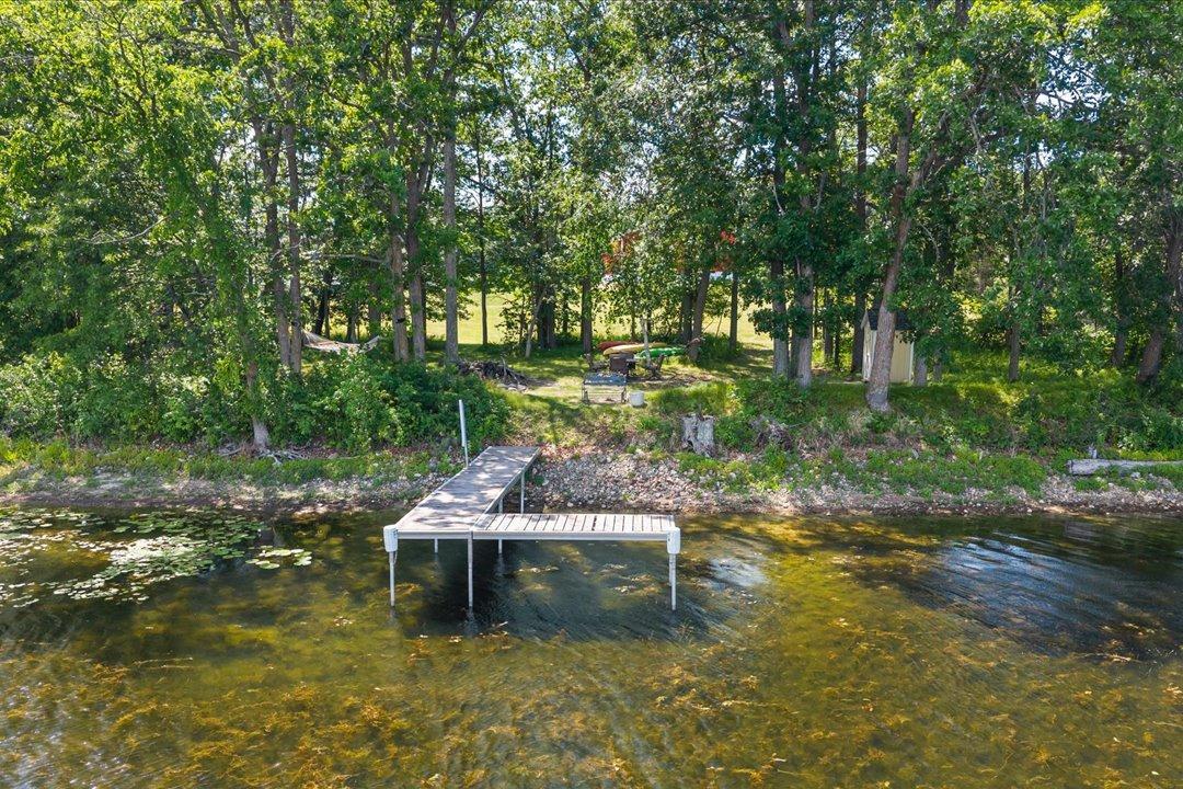main property photo 45