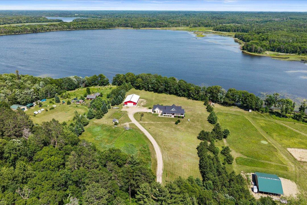 main property photo 50