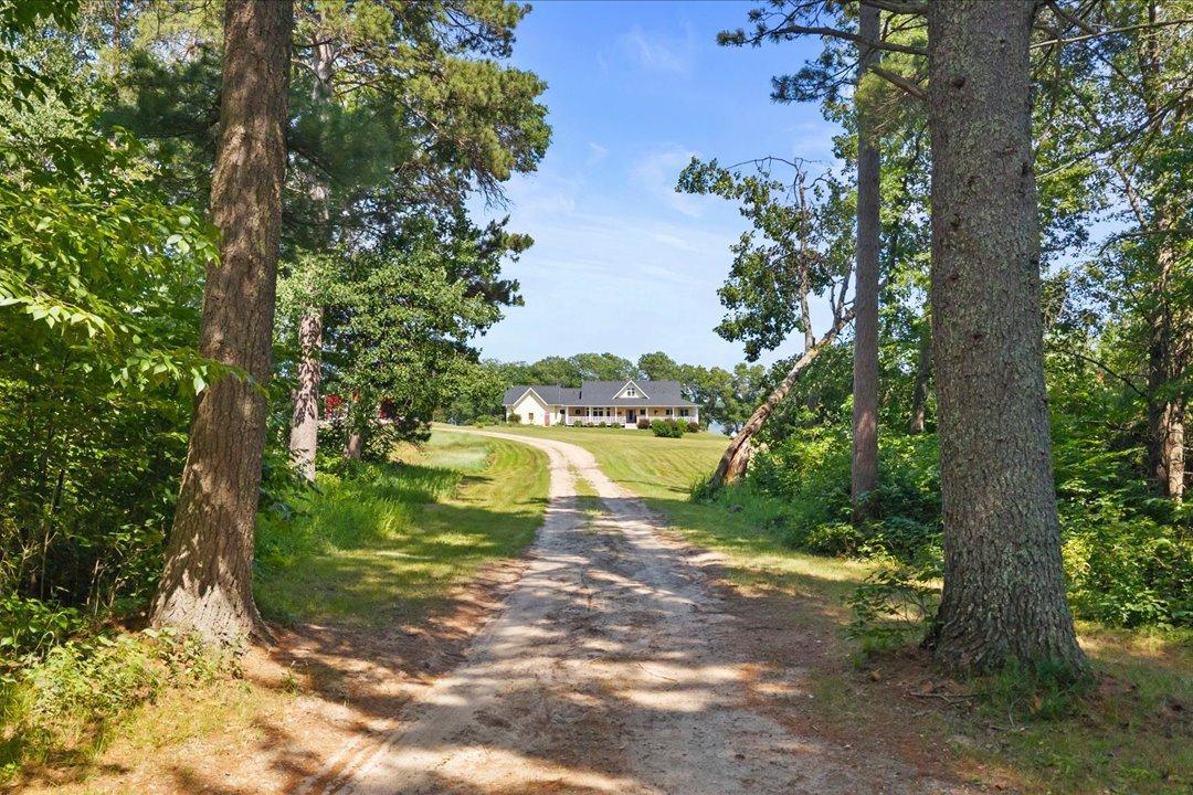 main property photo 51