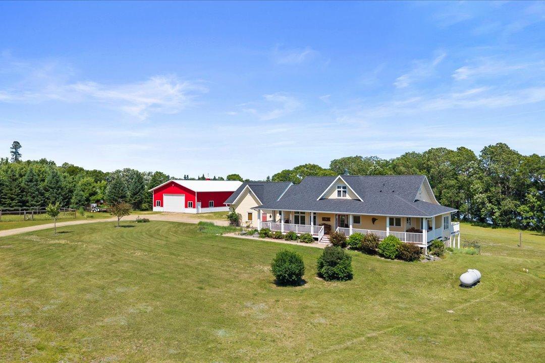 main property photo 52
