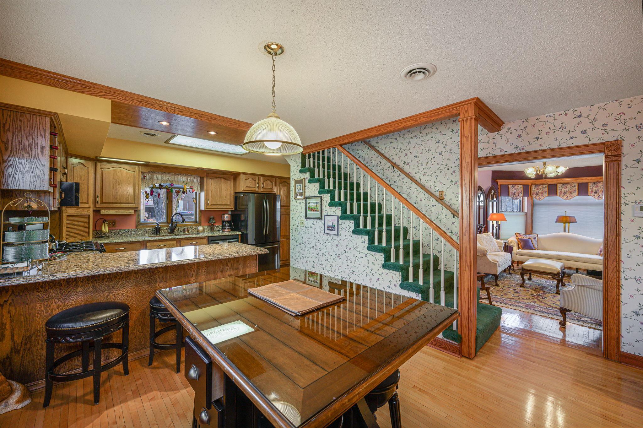 main property photo 16