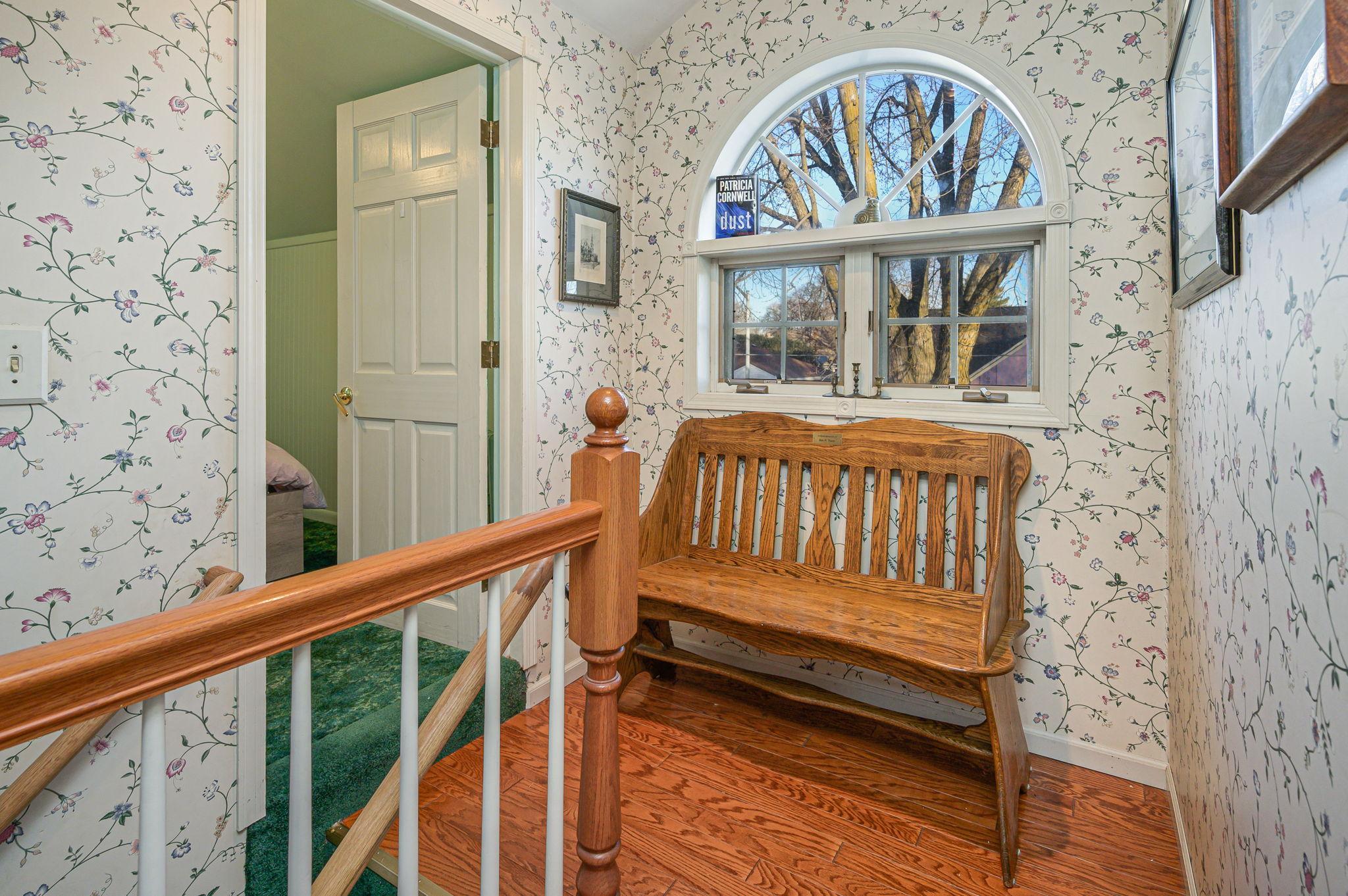 main property photo 24