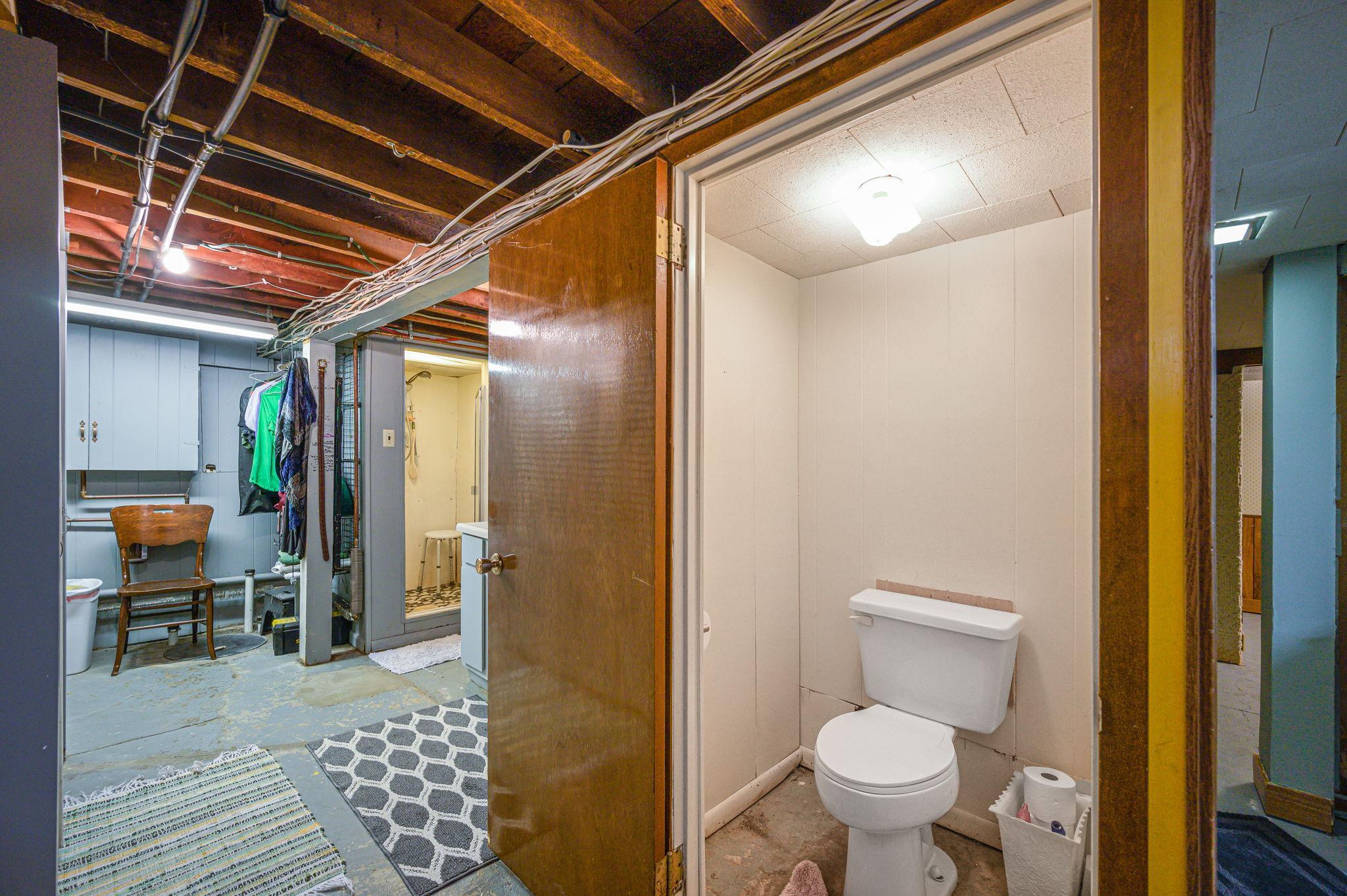 main property photo 39