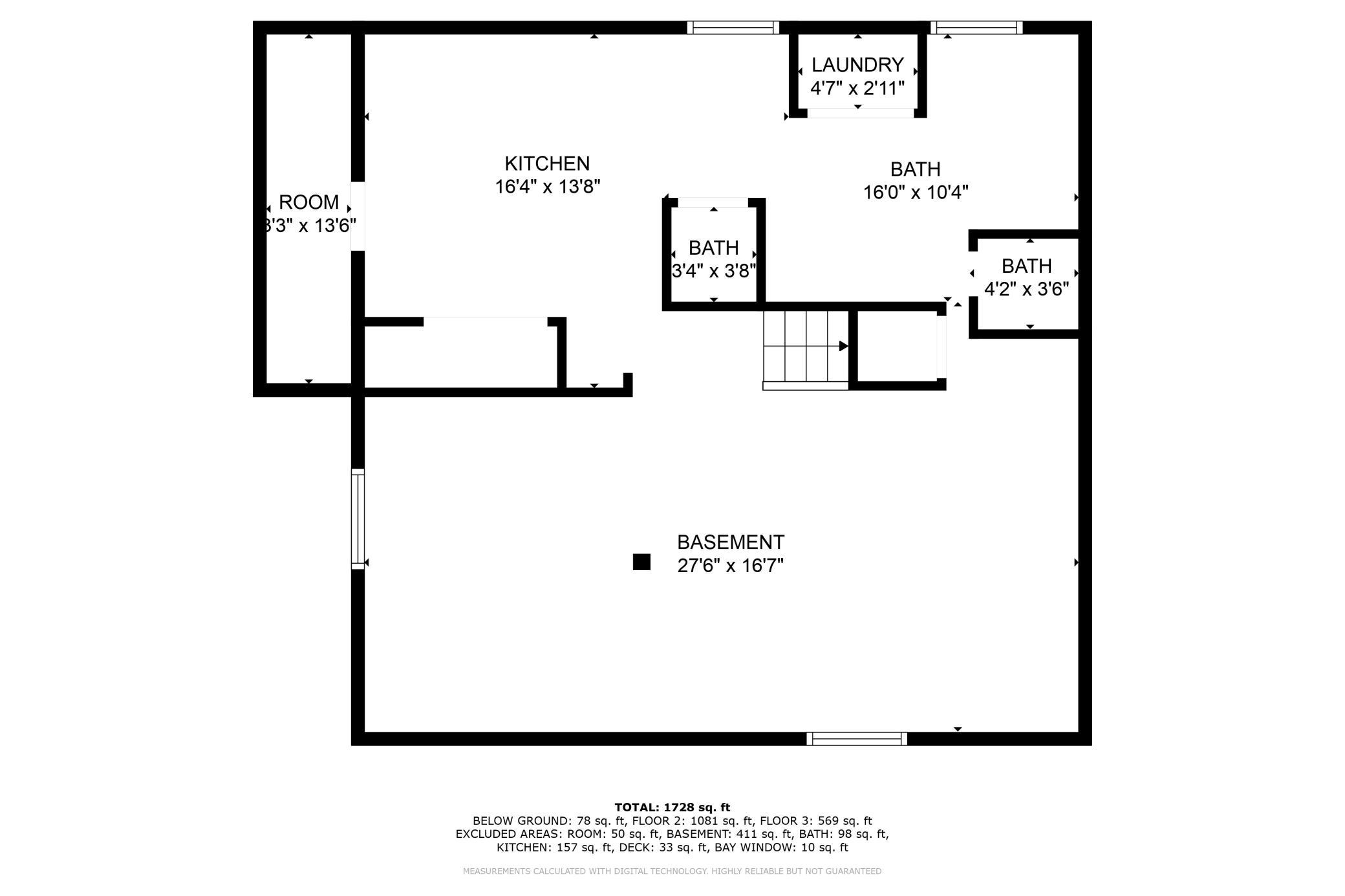 main property photo 45