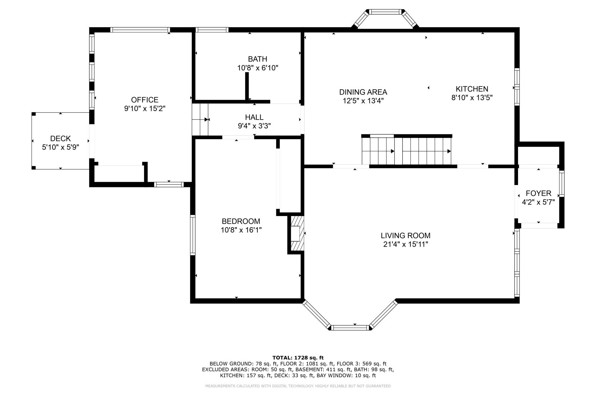 main property photo 46