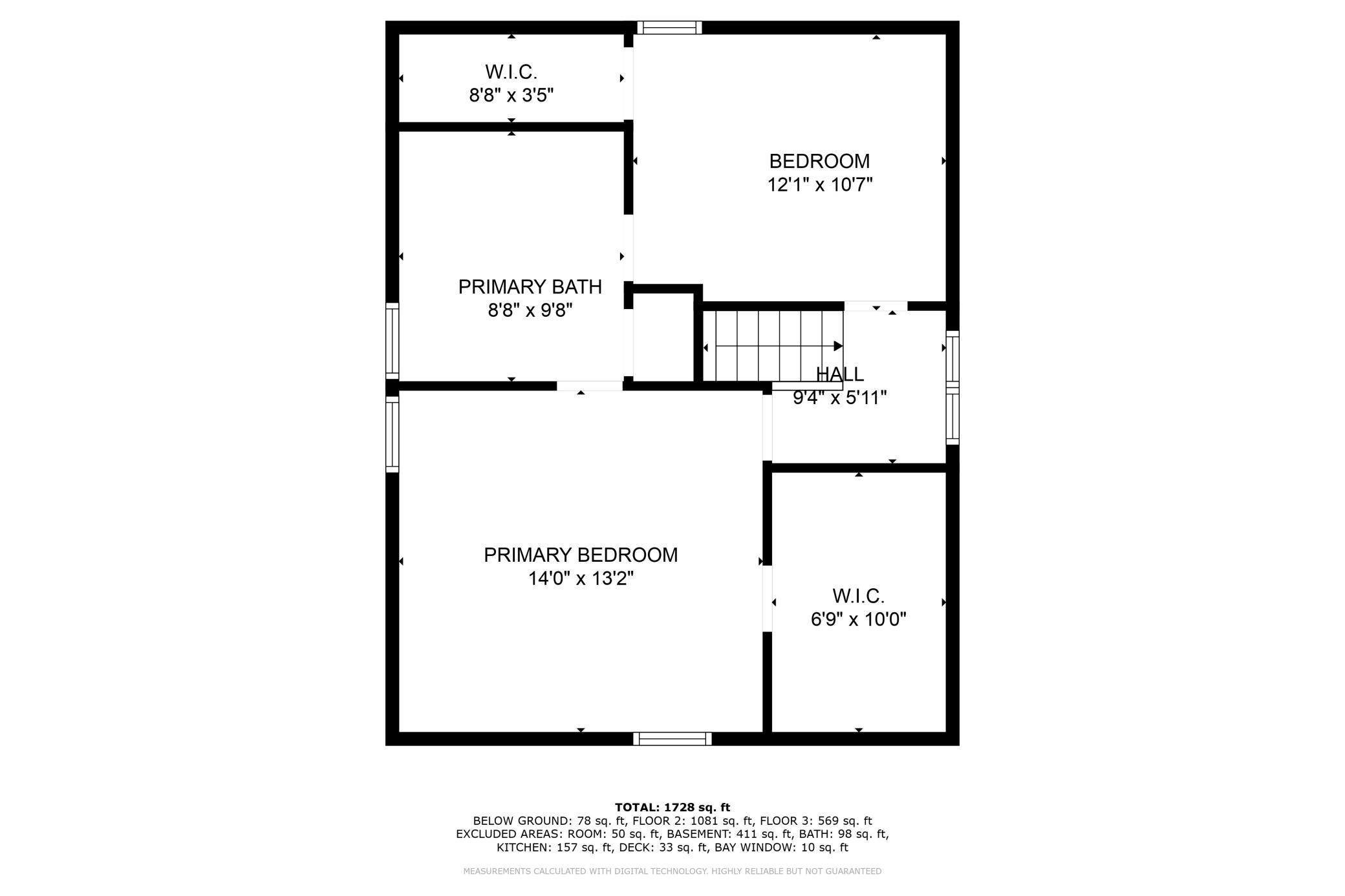 main property photo 47