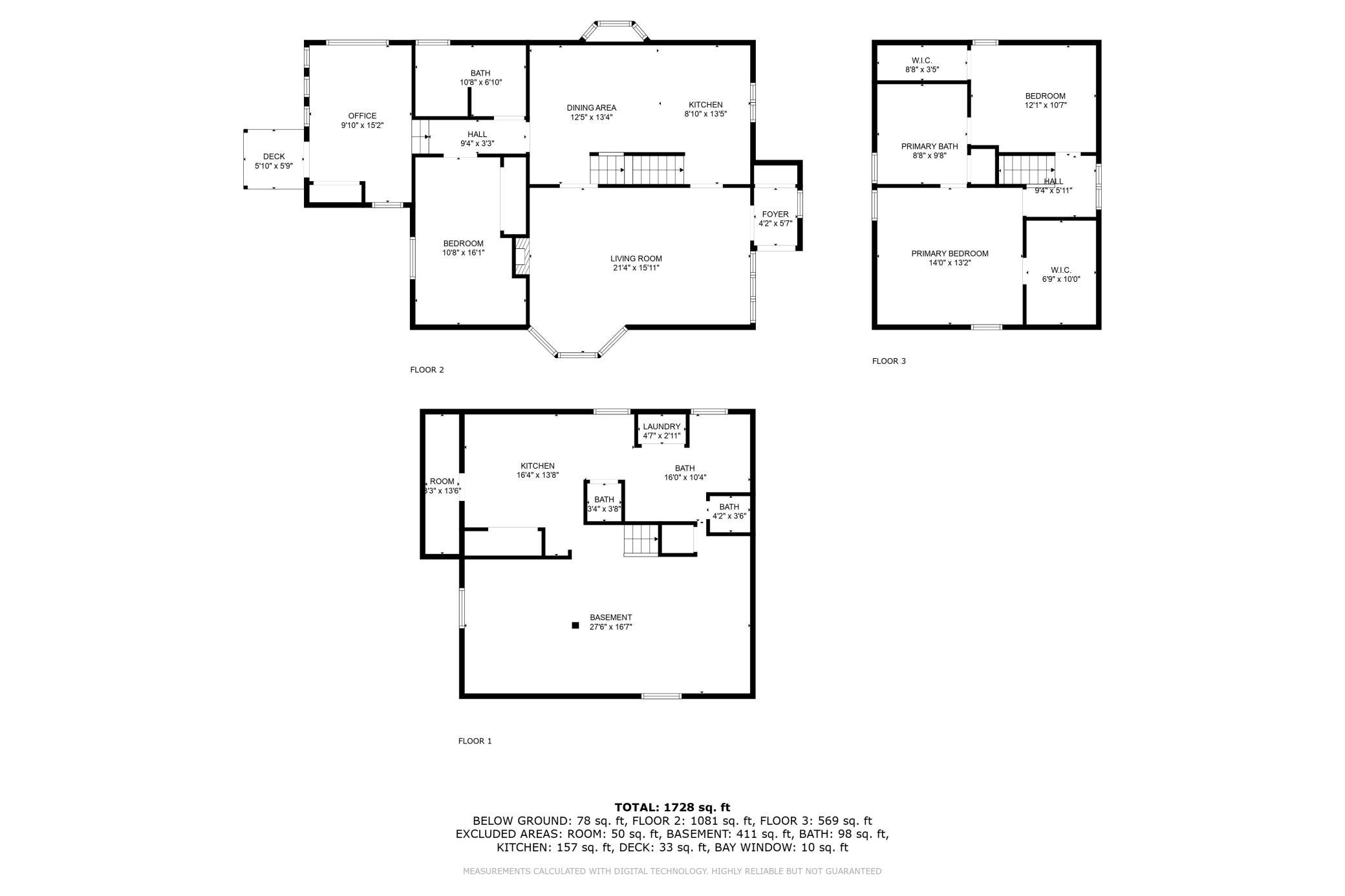 main property photo 49