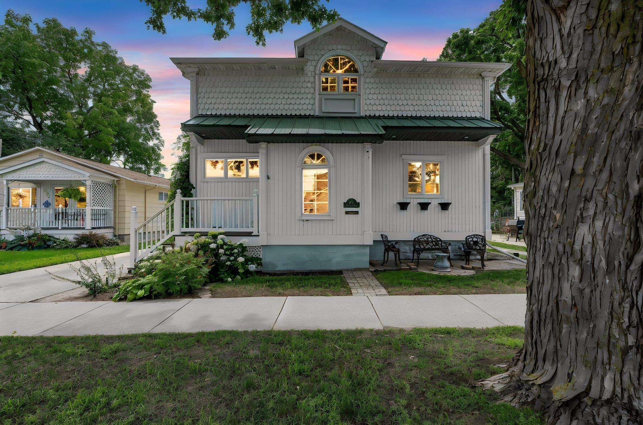 main property photo 50