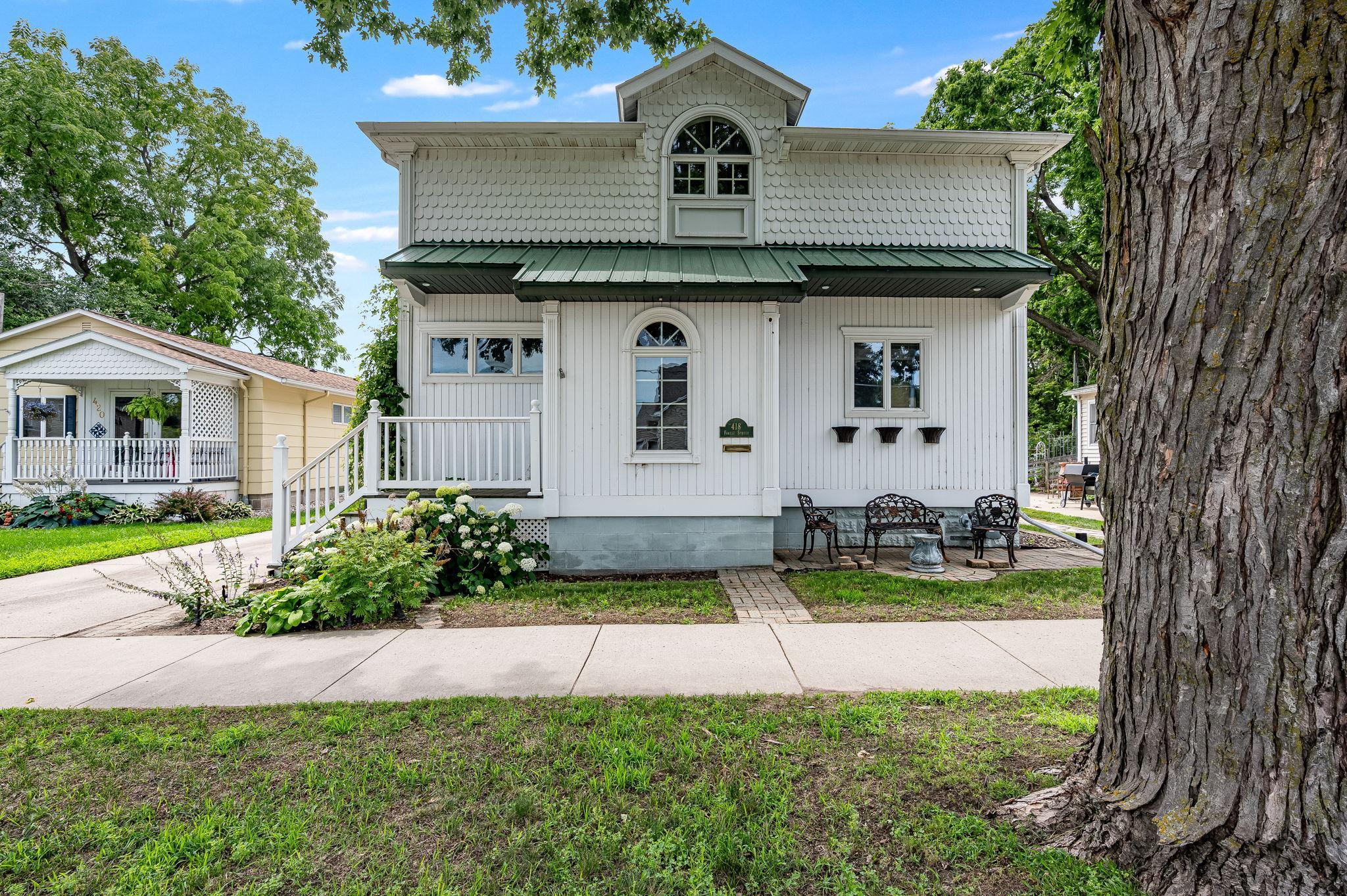 main property photo 51