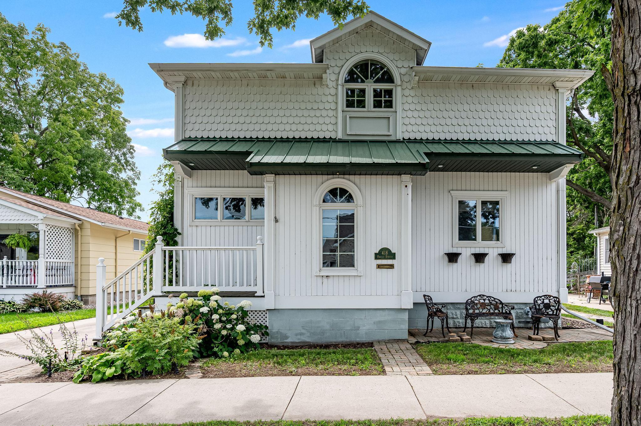 main property photo 52