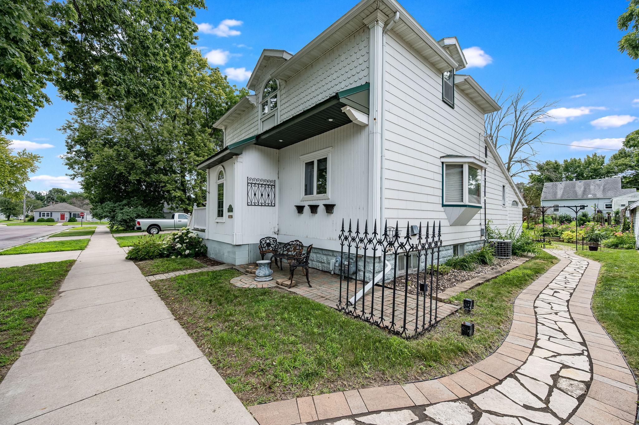 main property photo 53