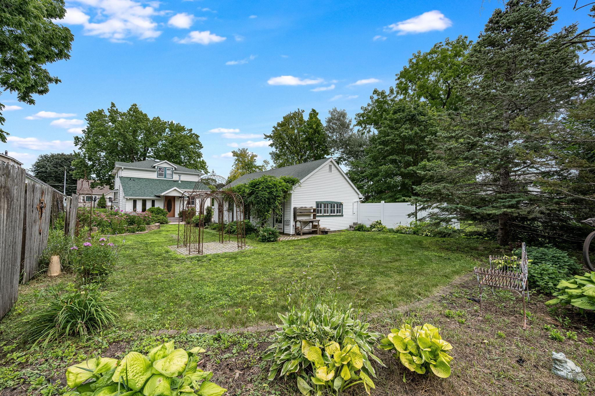 main property photo 55