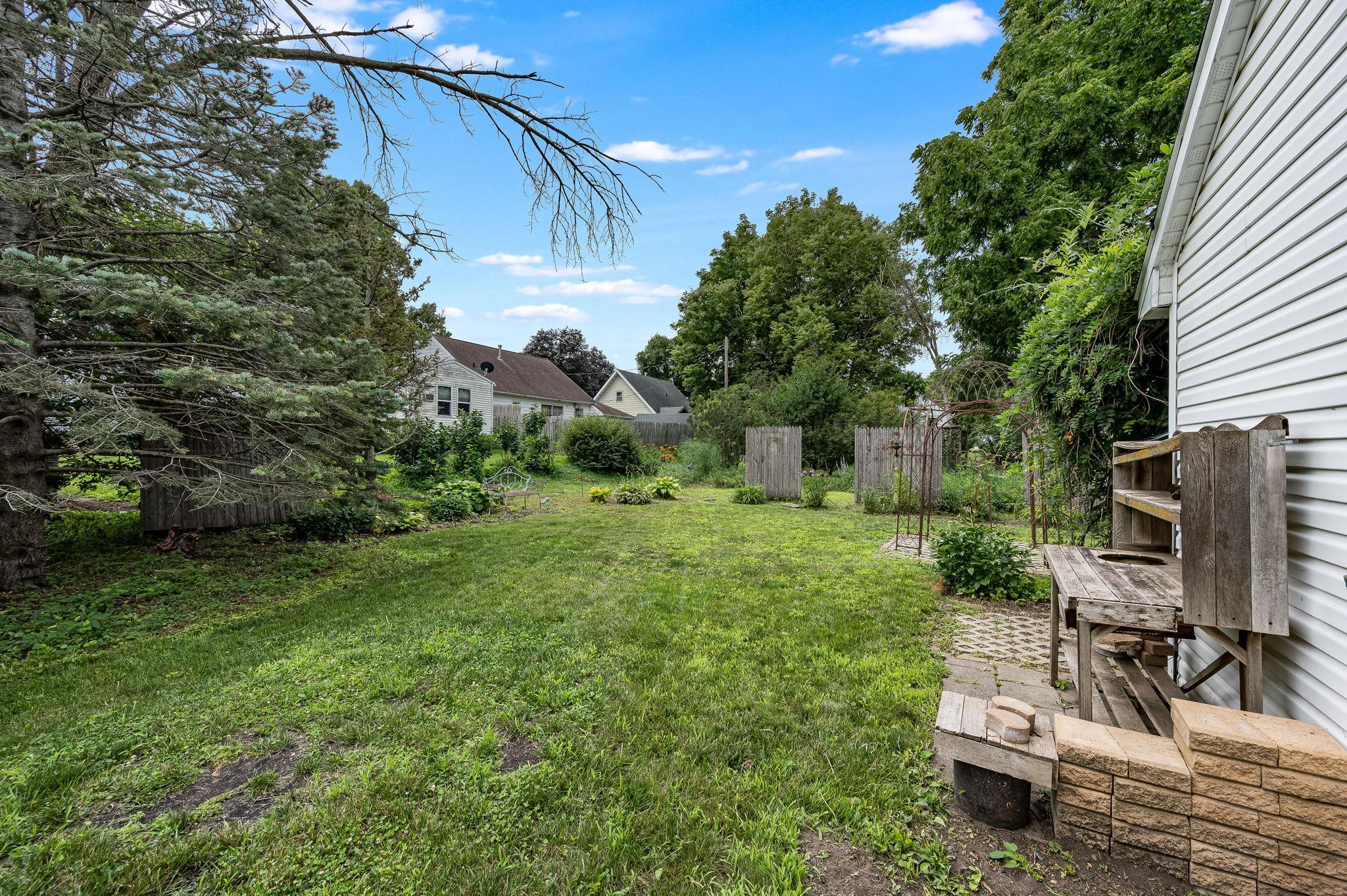 main property photo 56