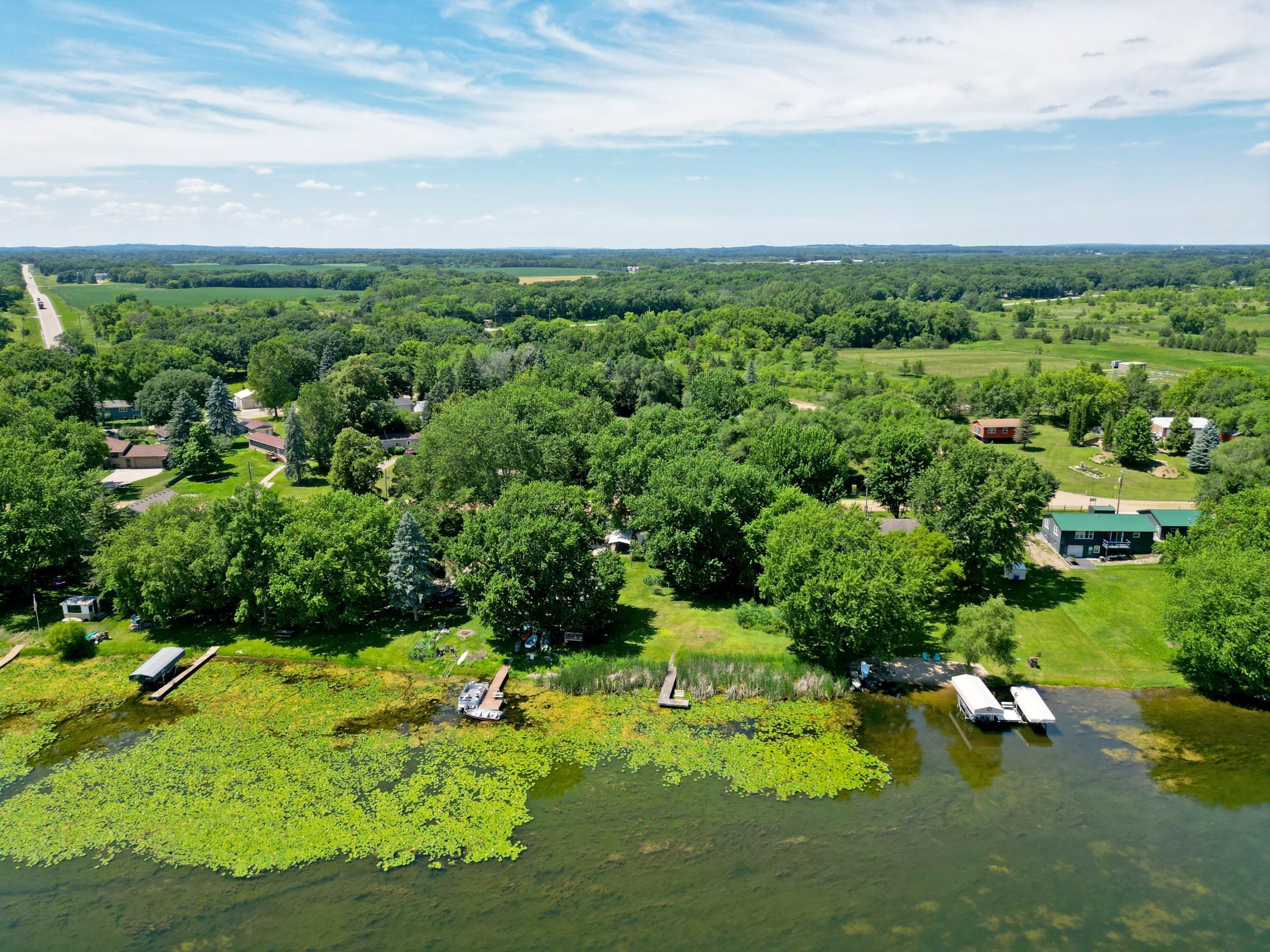 main property photo 35