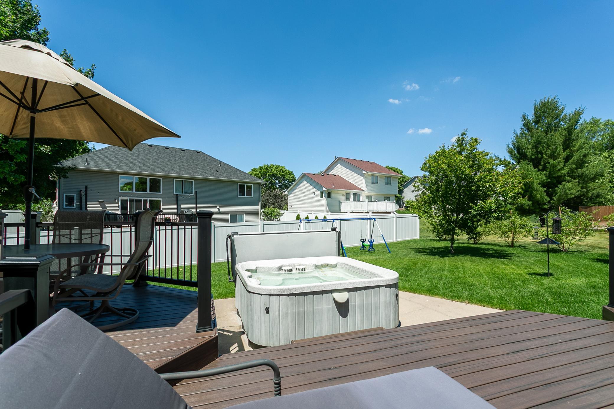 main property photo 12