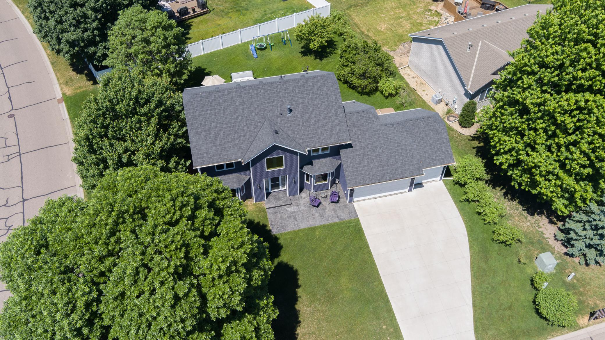 main property photo 14