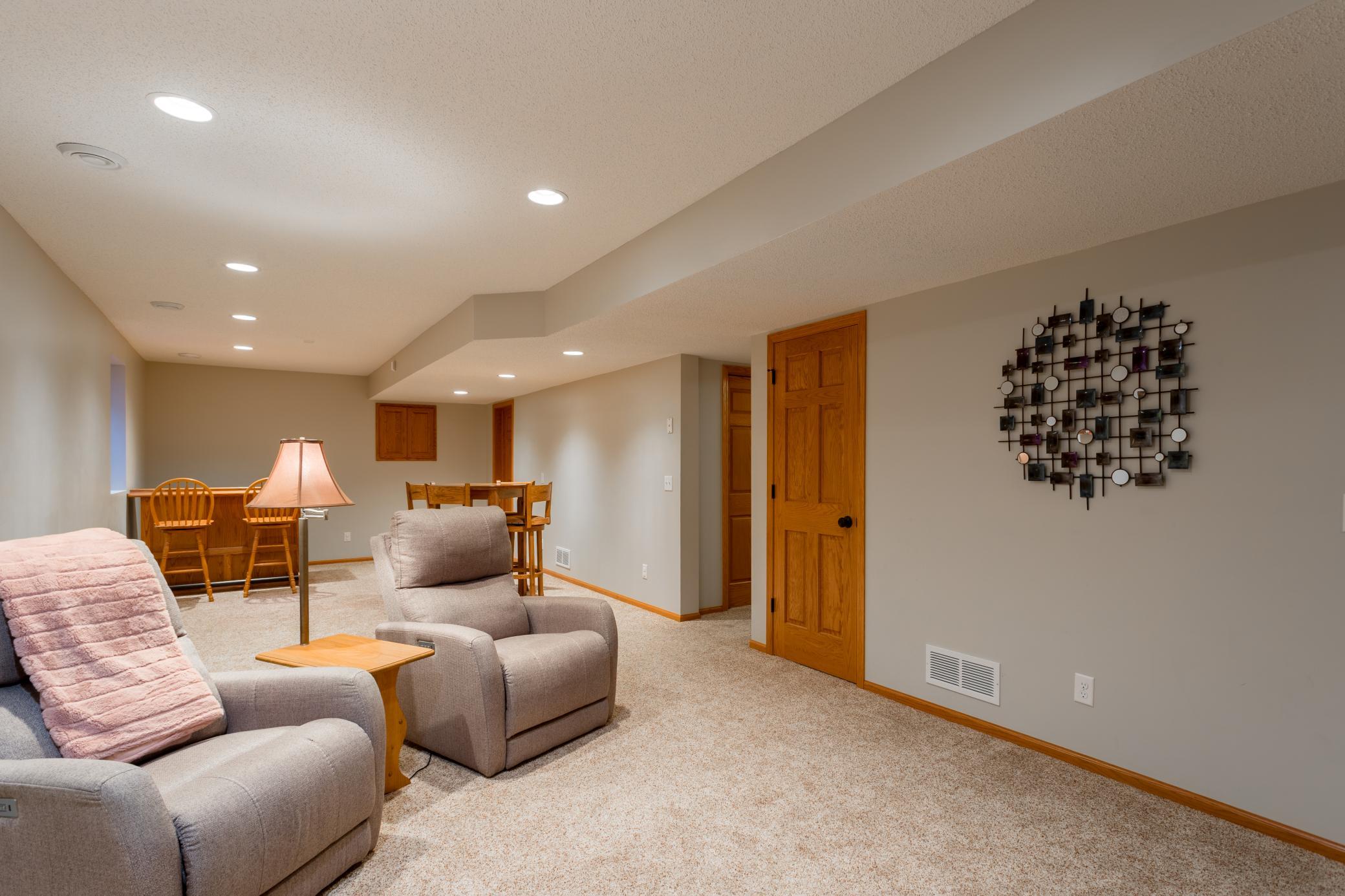 main property photo 58