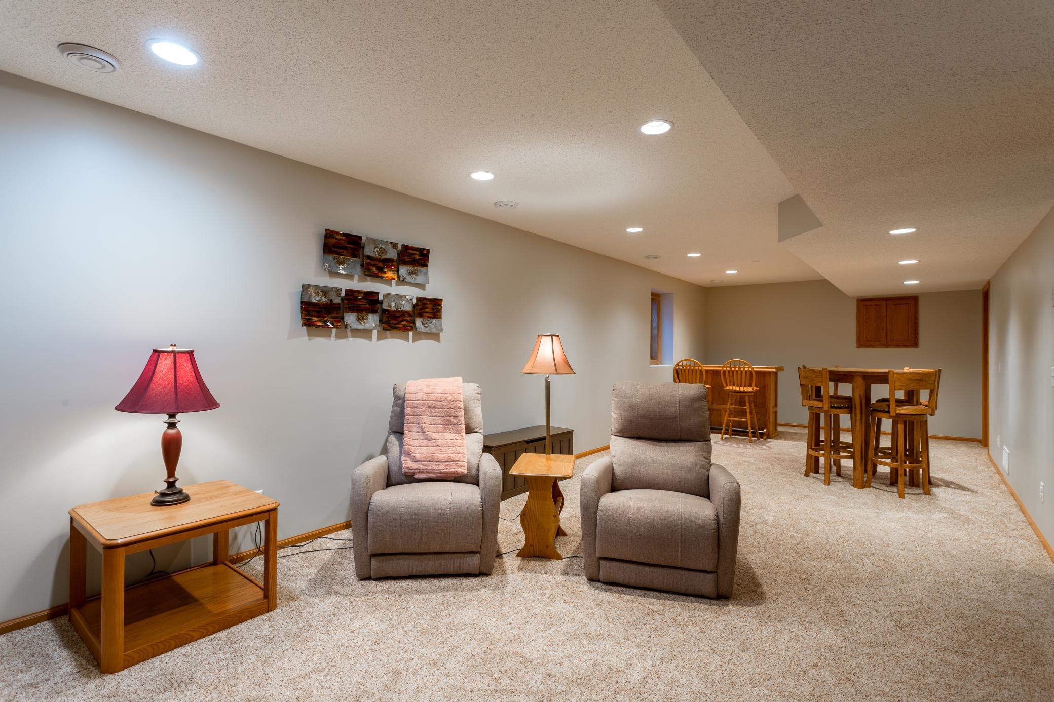 main property photo 59