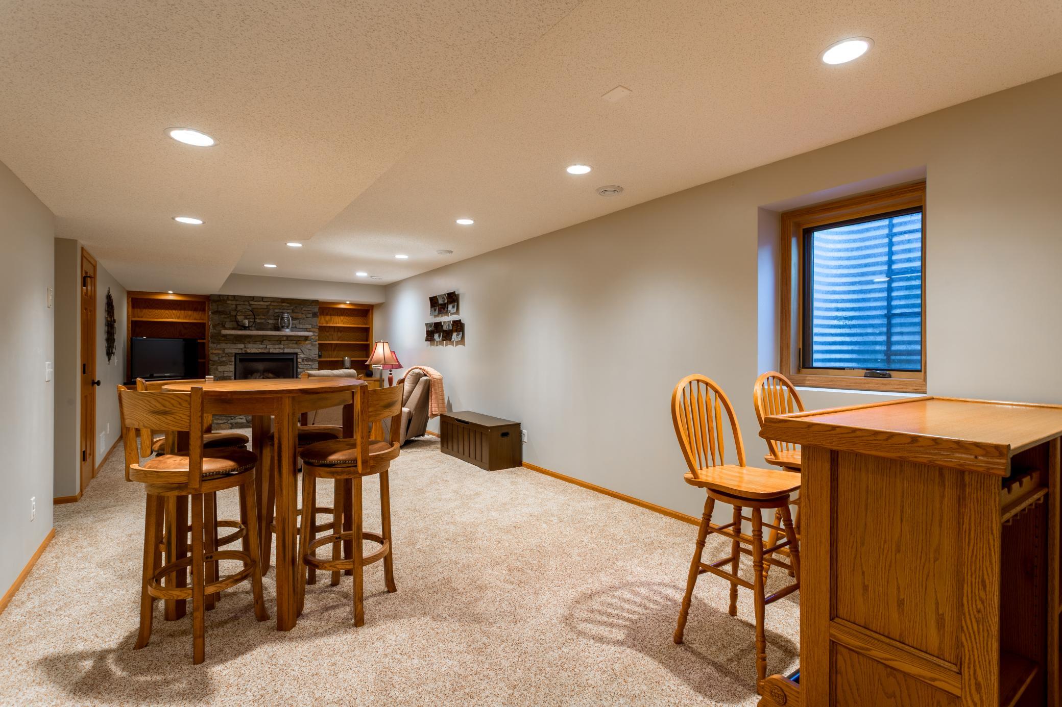 main property photo 61