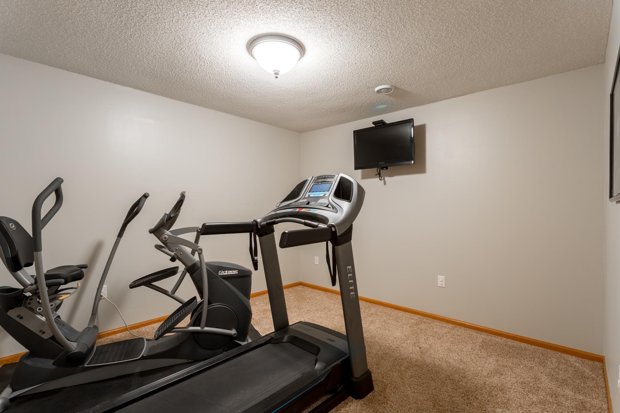 main property photo 62