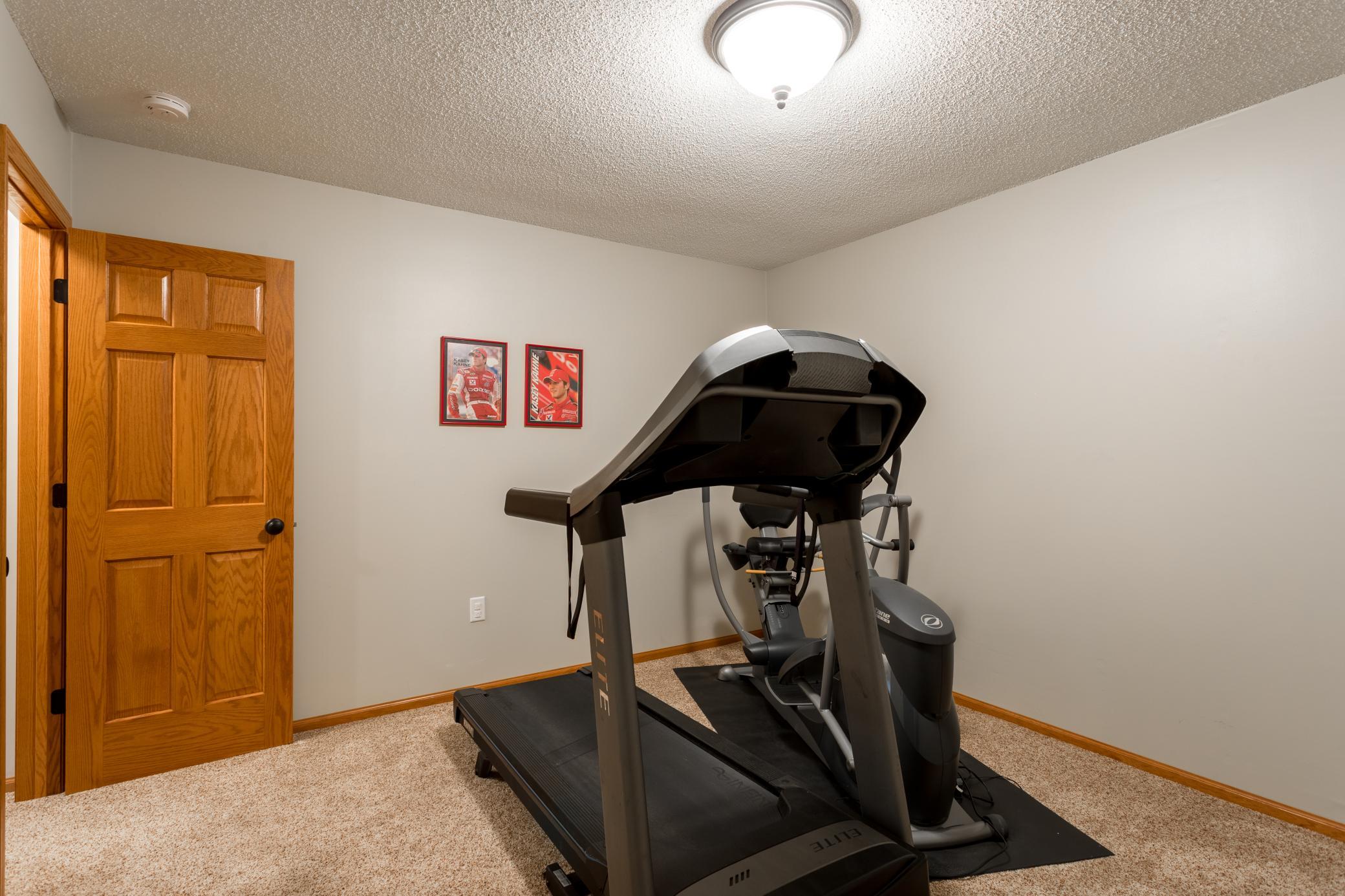 main property photo 63