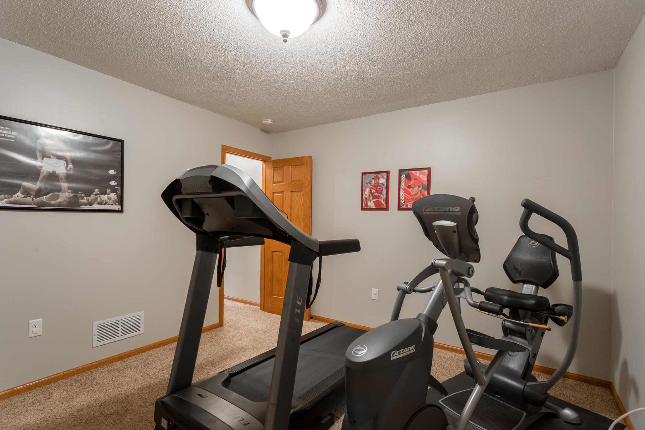 main property photo 64