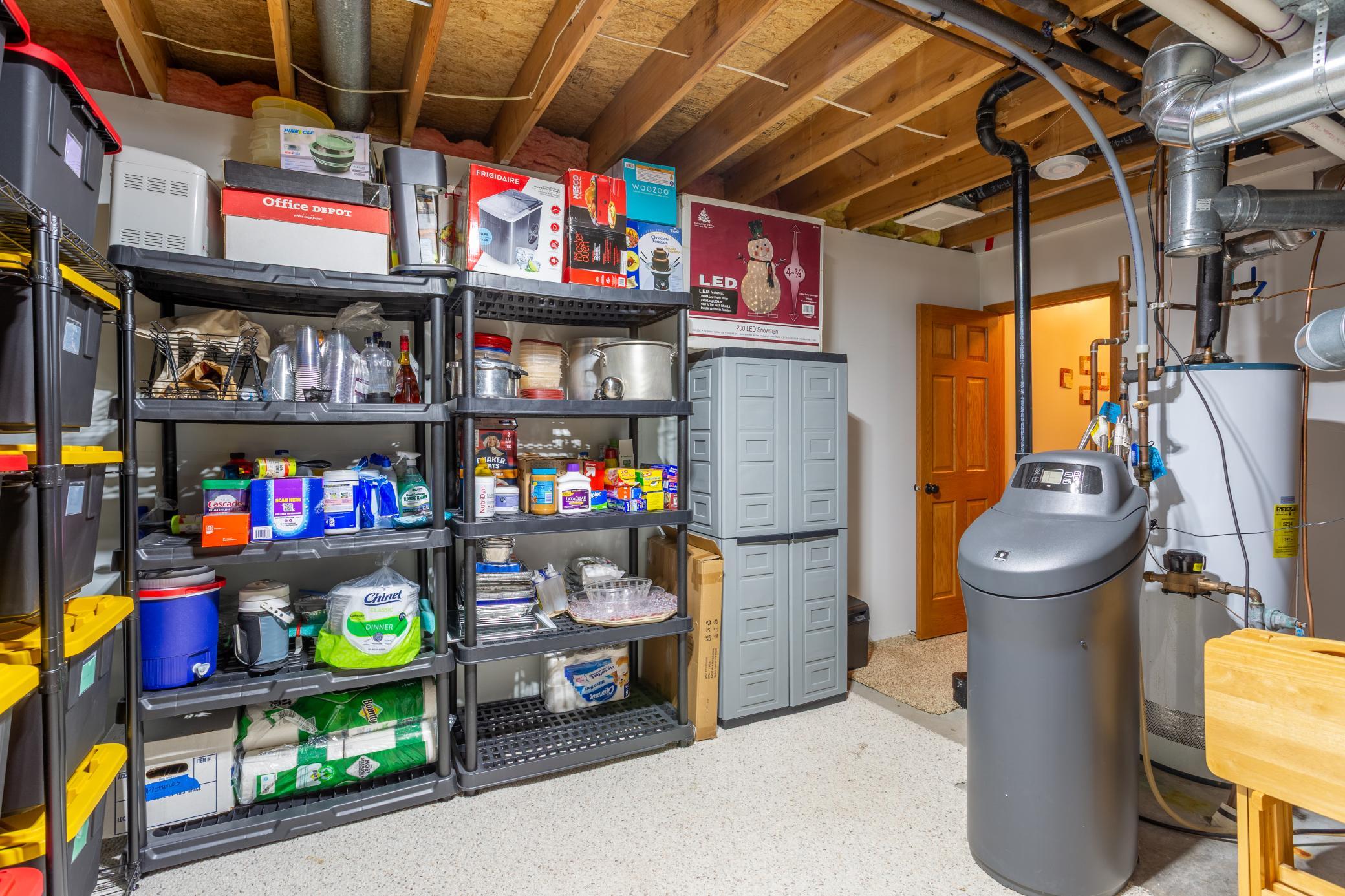 main property photo 65