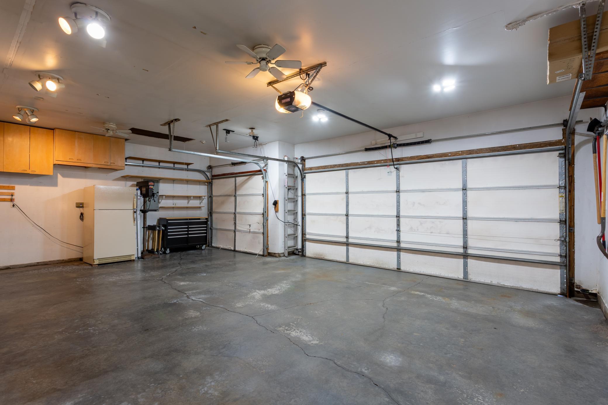 main property photo 66
