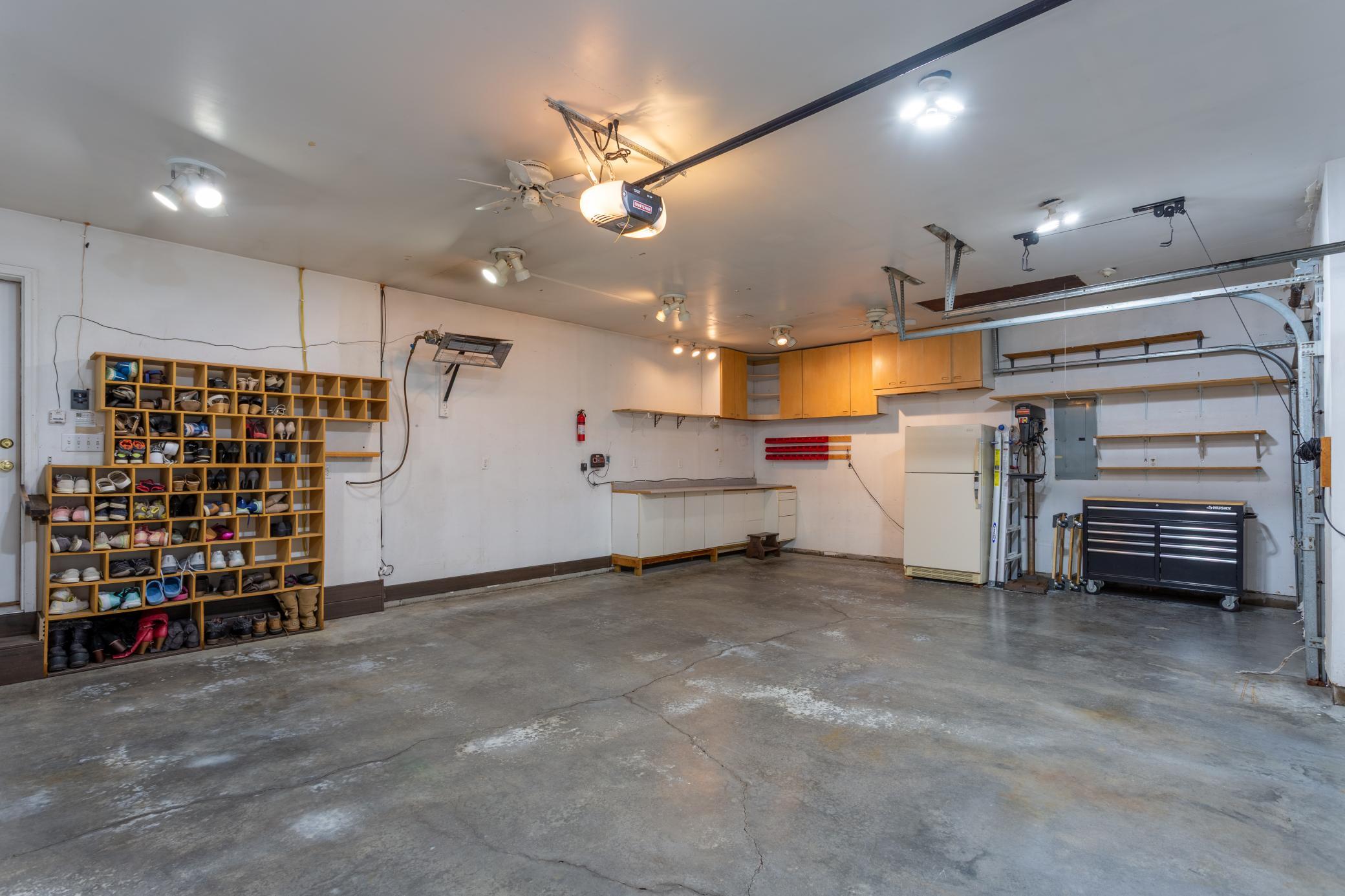 main property photo 67