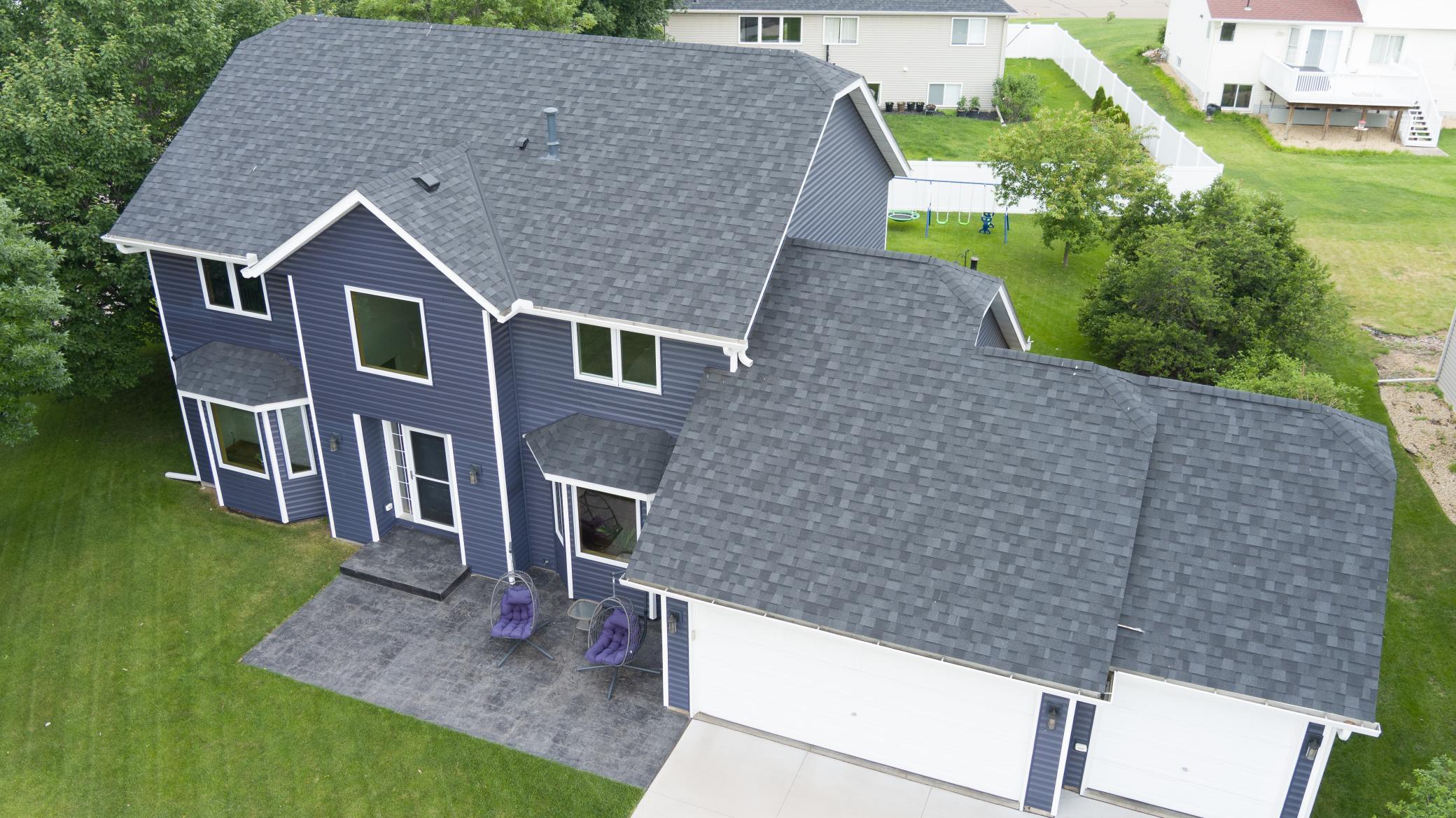 main property photo 68