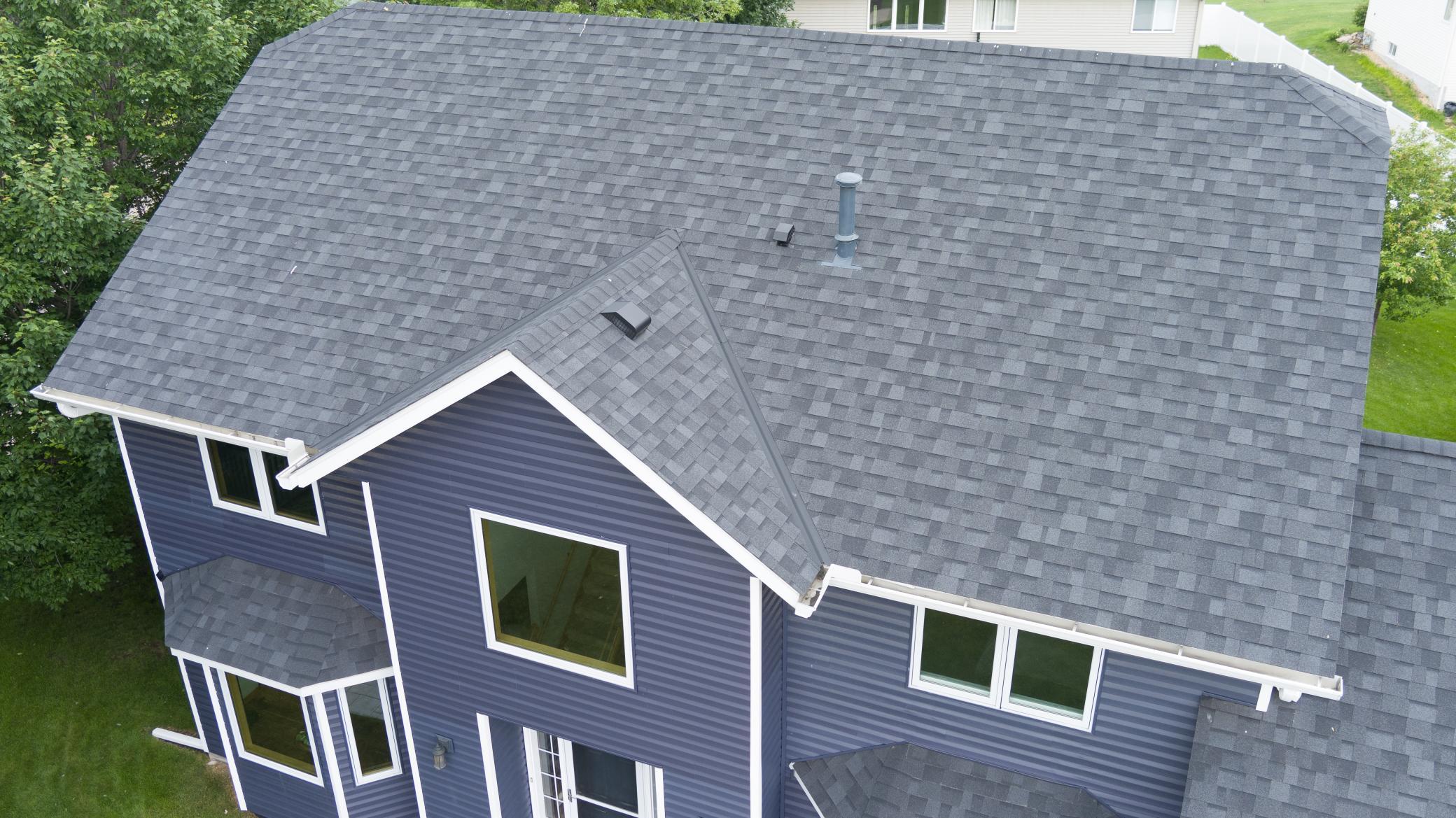 main property photo 69
