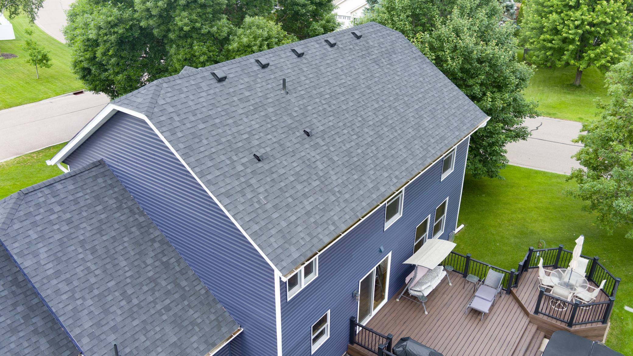 main property photo 70