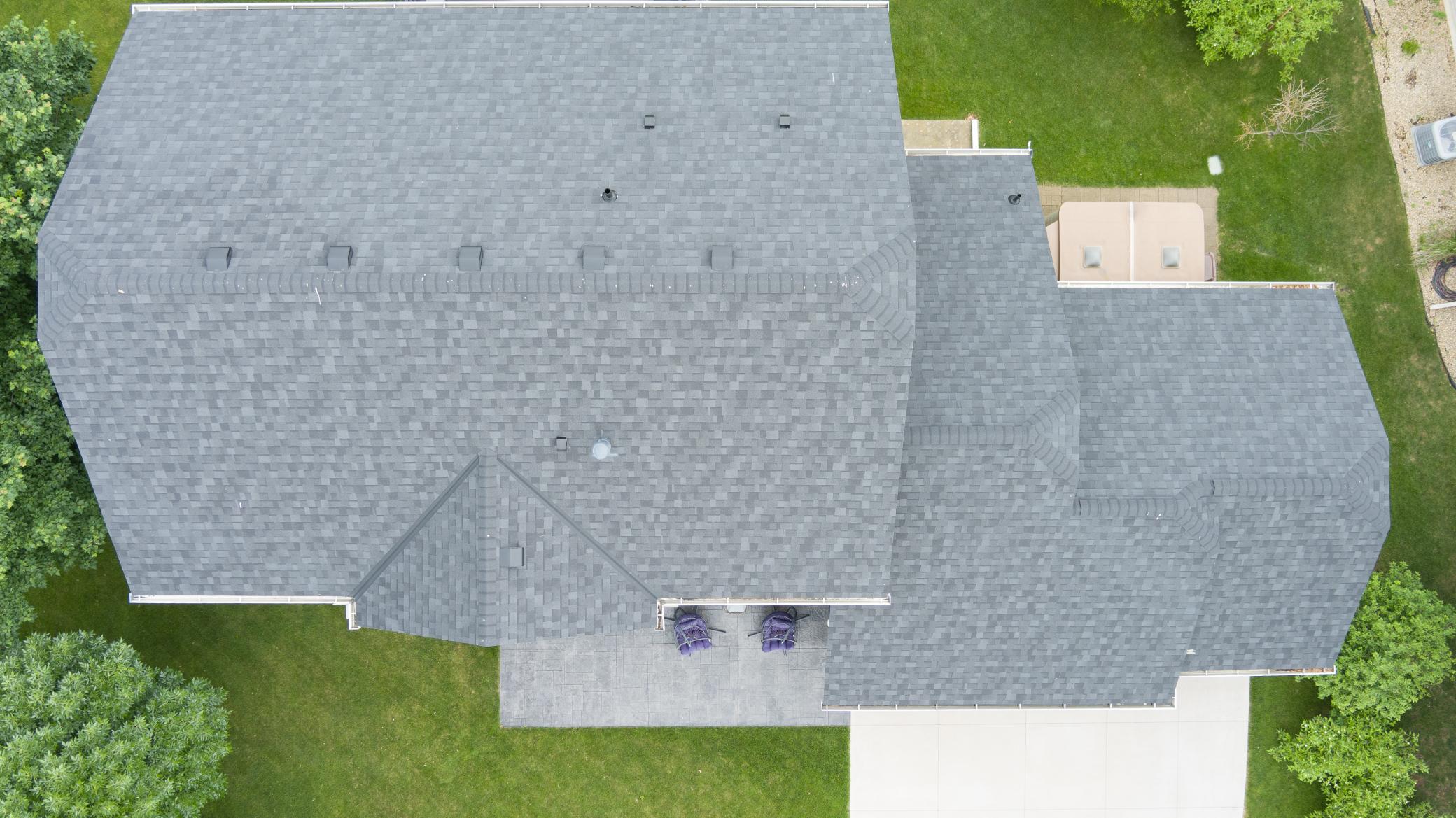 main property photo 71