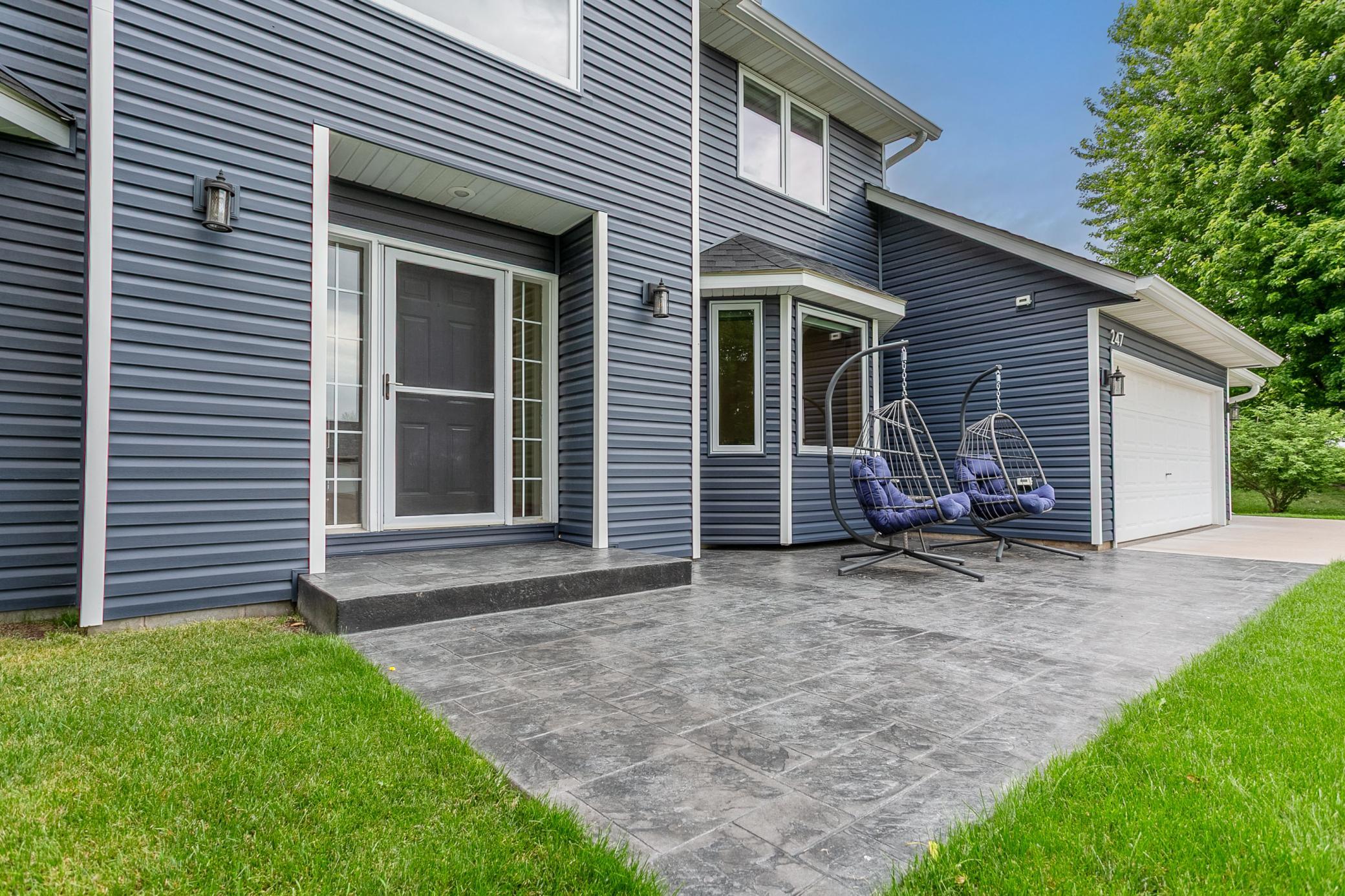 main property photo 72