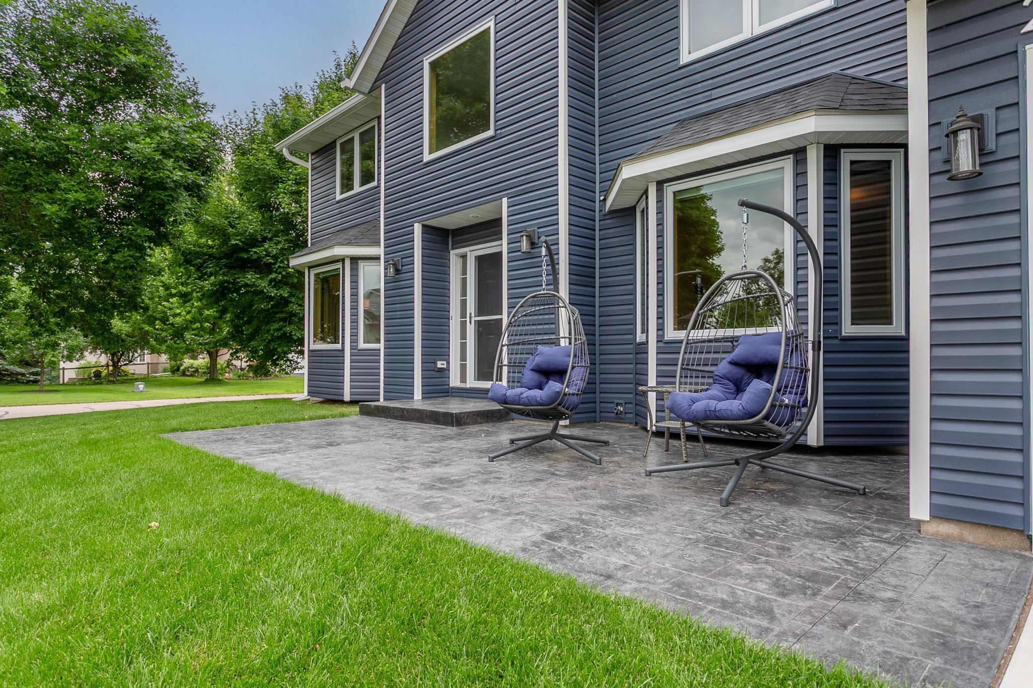 main property photo 73