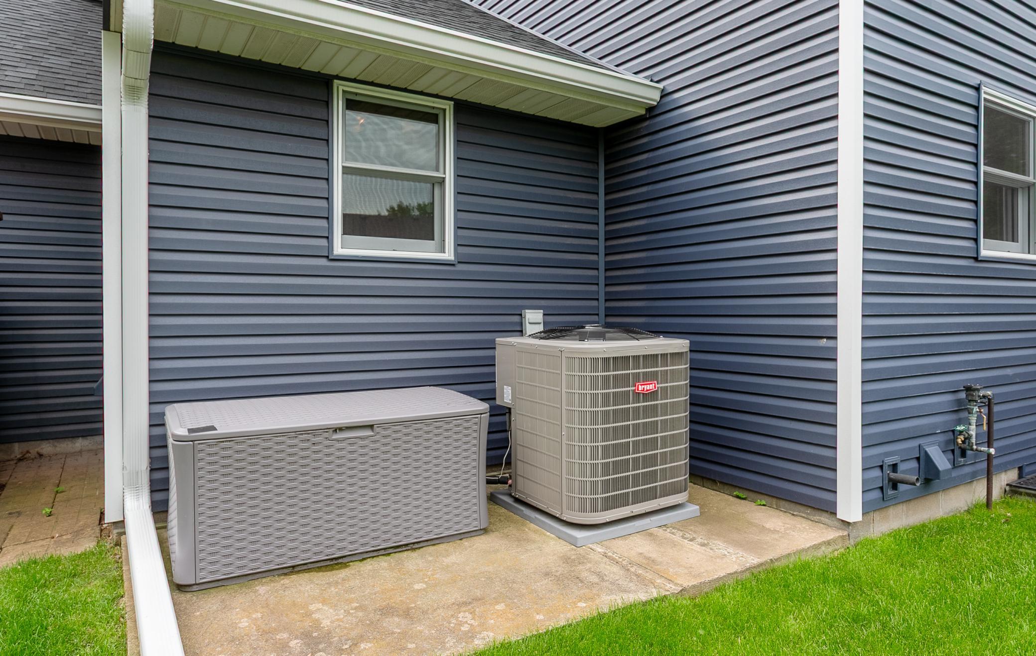 main property photo 75