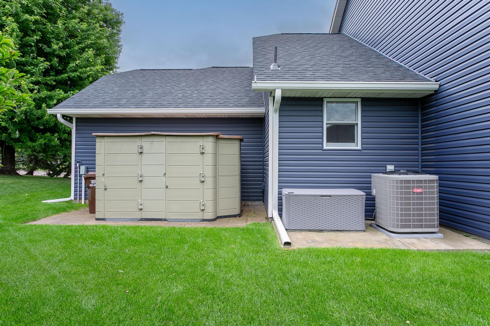 main property photo 76