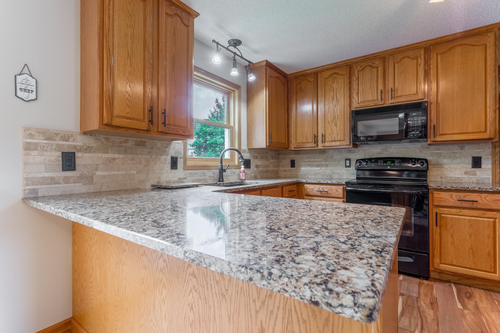 main property photo 77