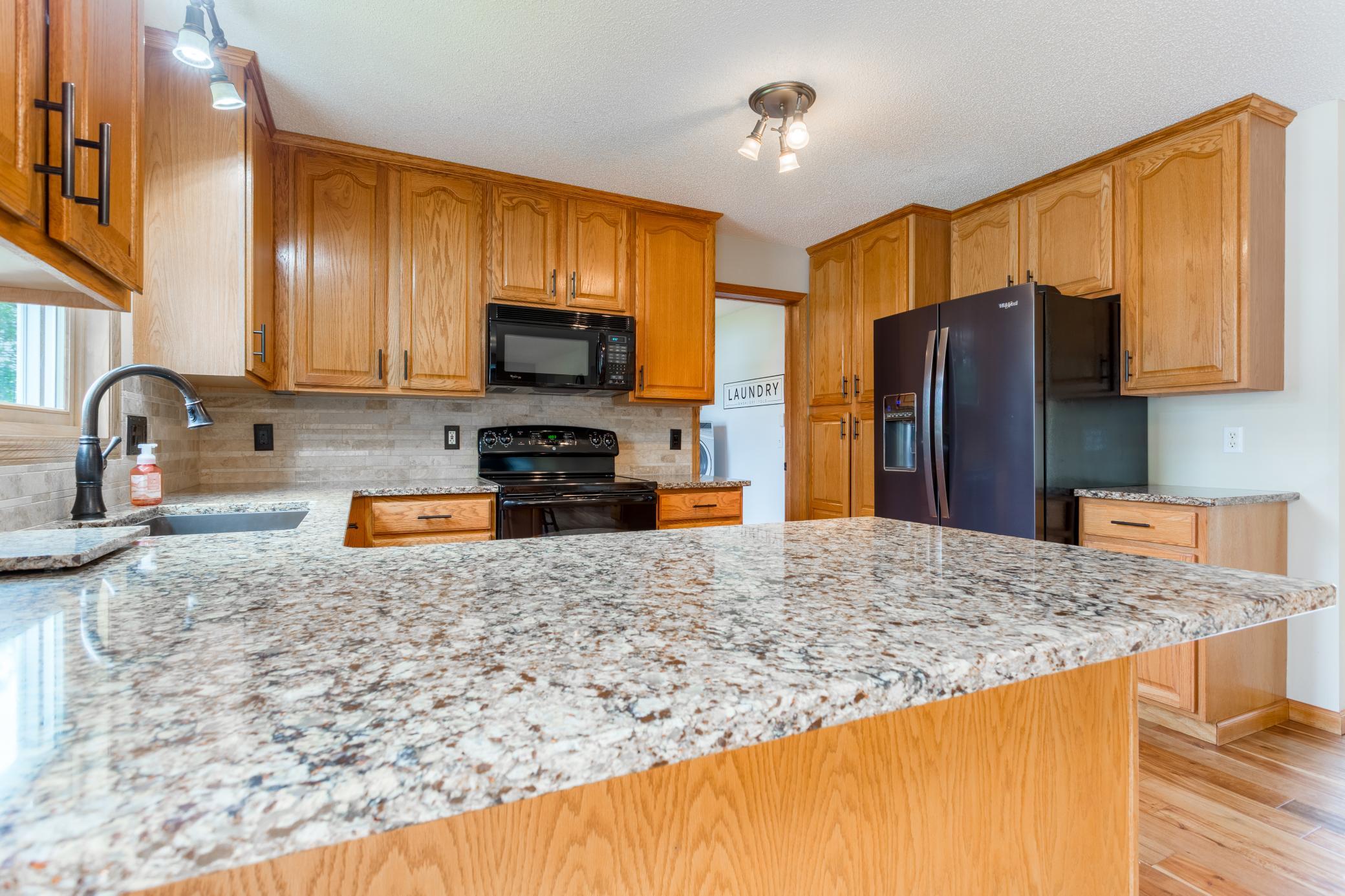 main property photo 78