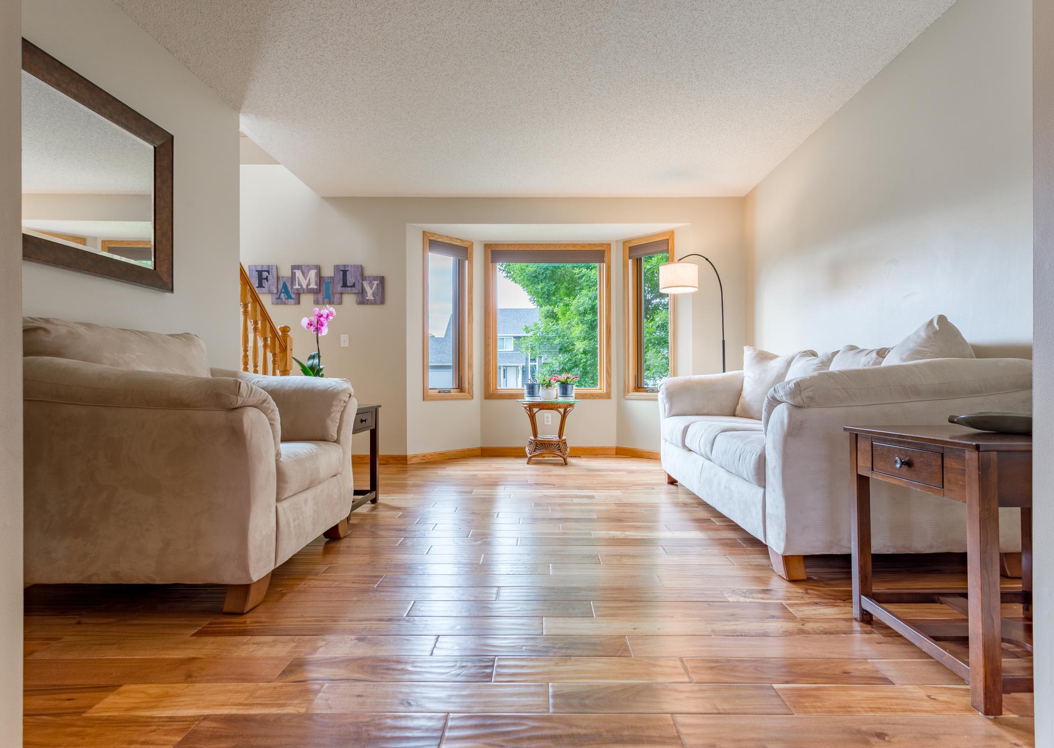 main property photo 79