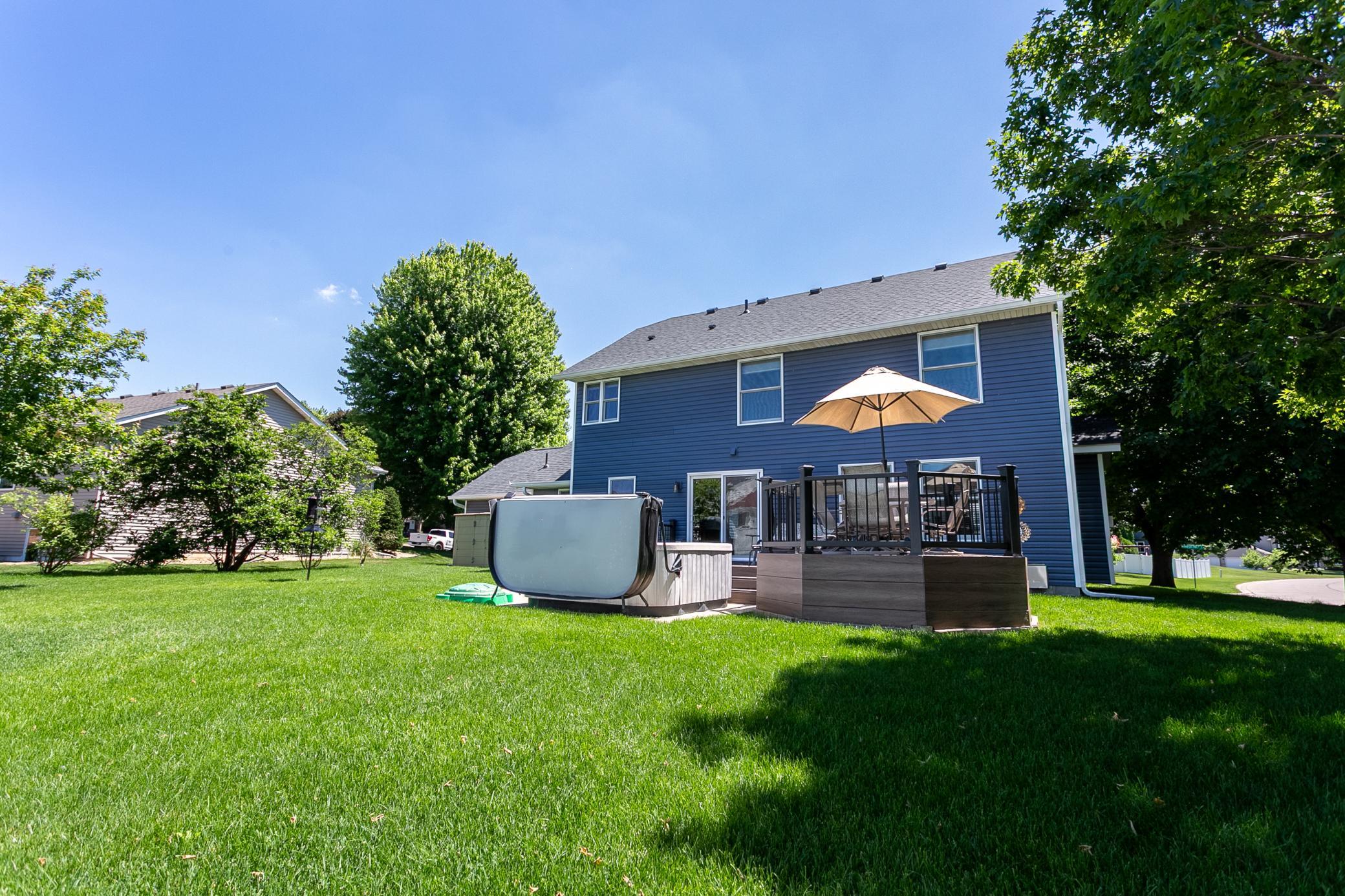 main property photo 8