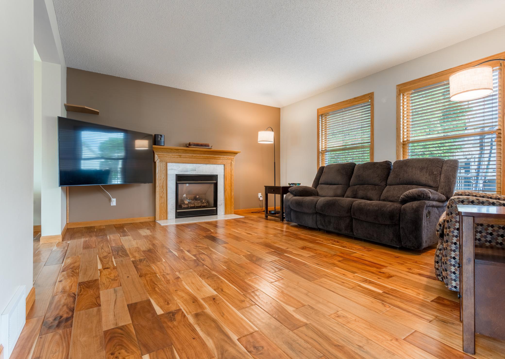 main property photo 80
